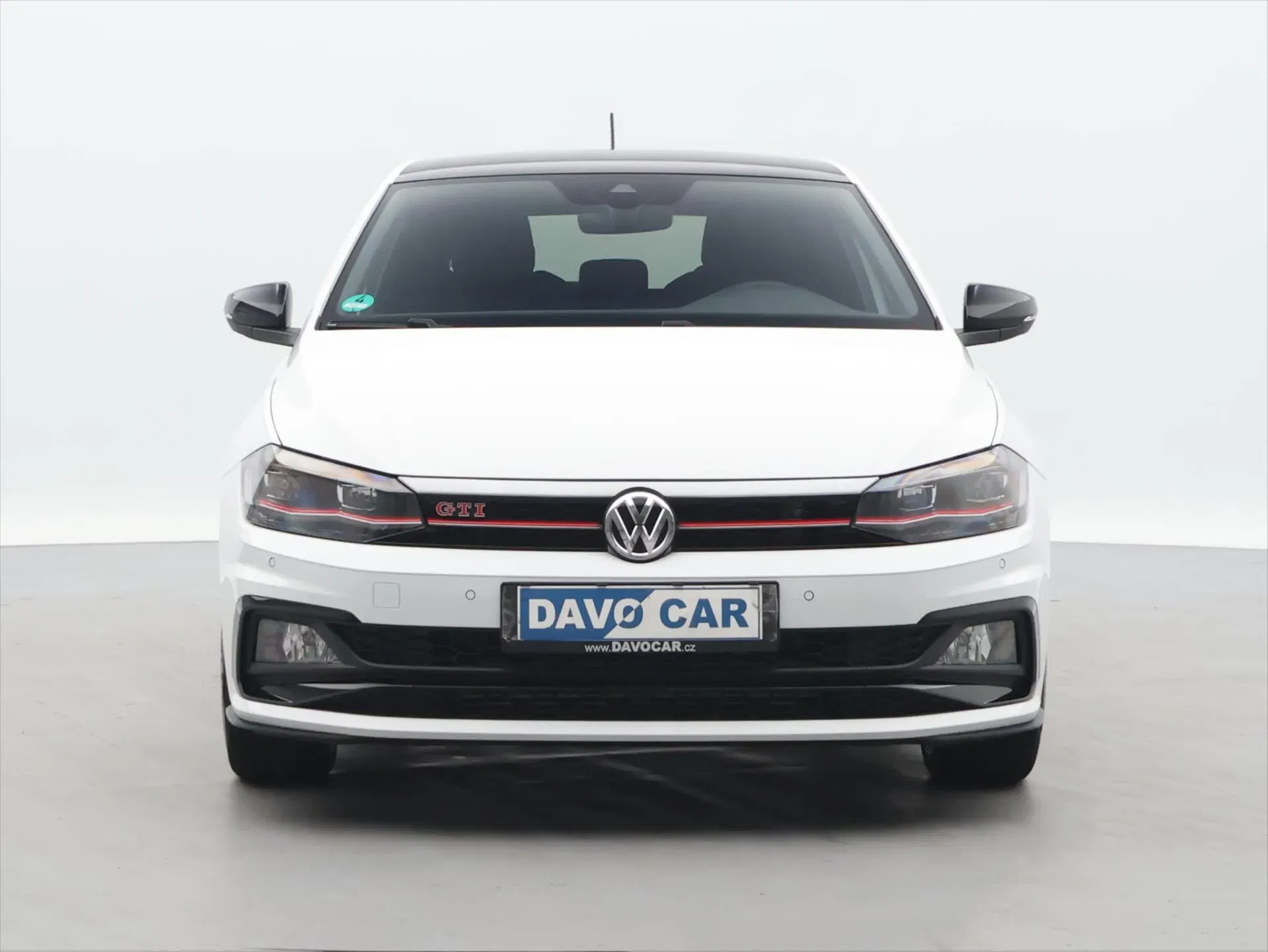 Volkswagen Polo - Náhled 2