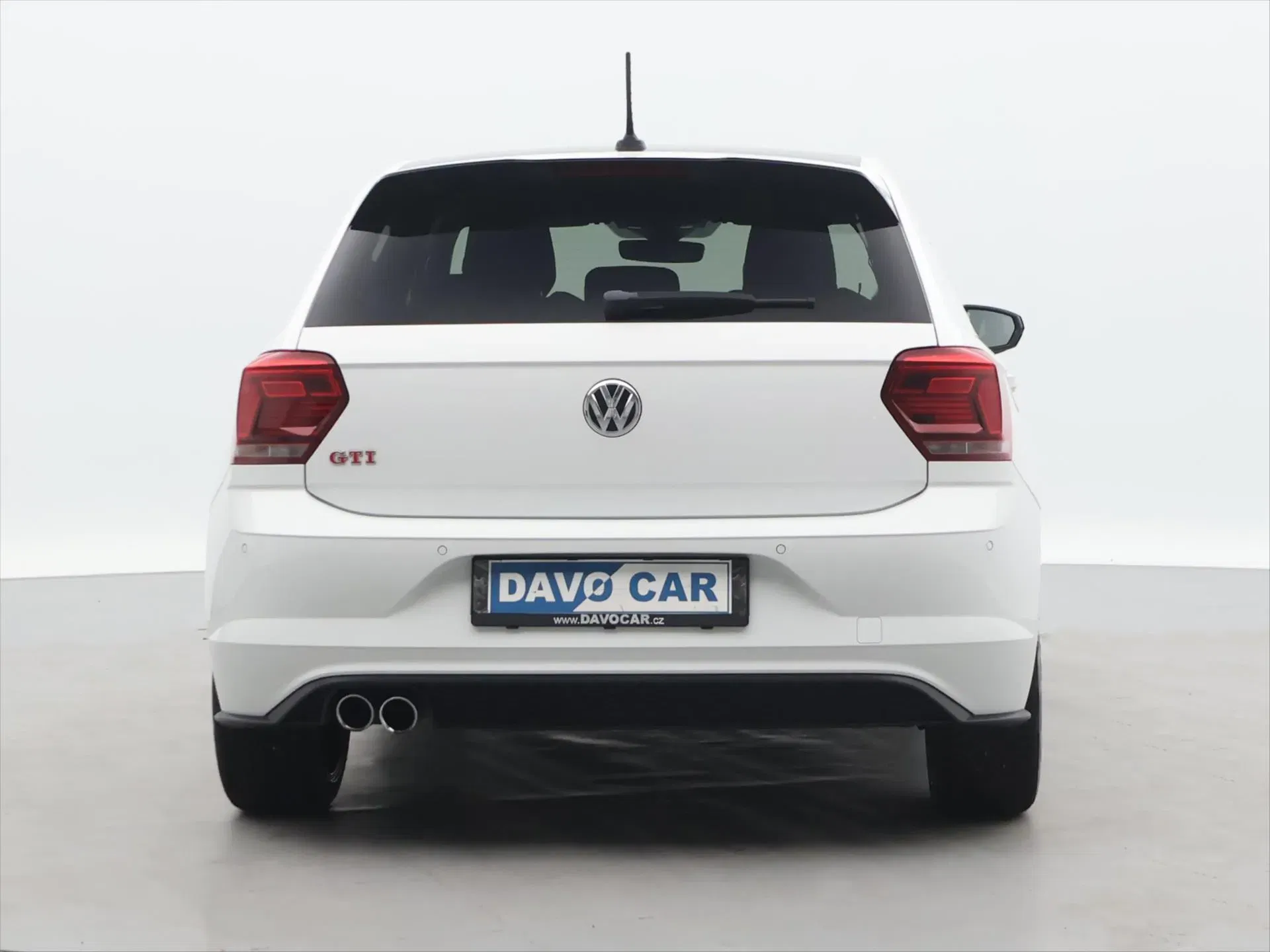 Volkswagen Polo - Náhled 6