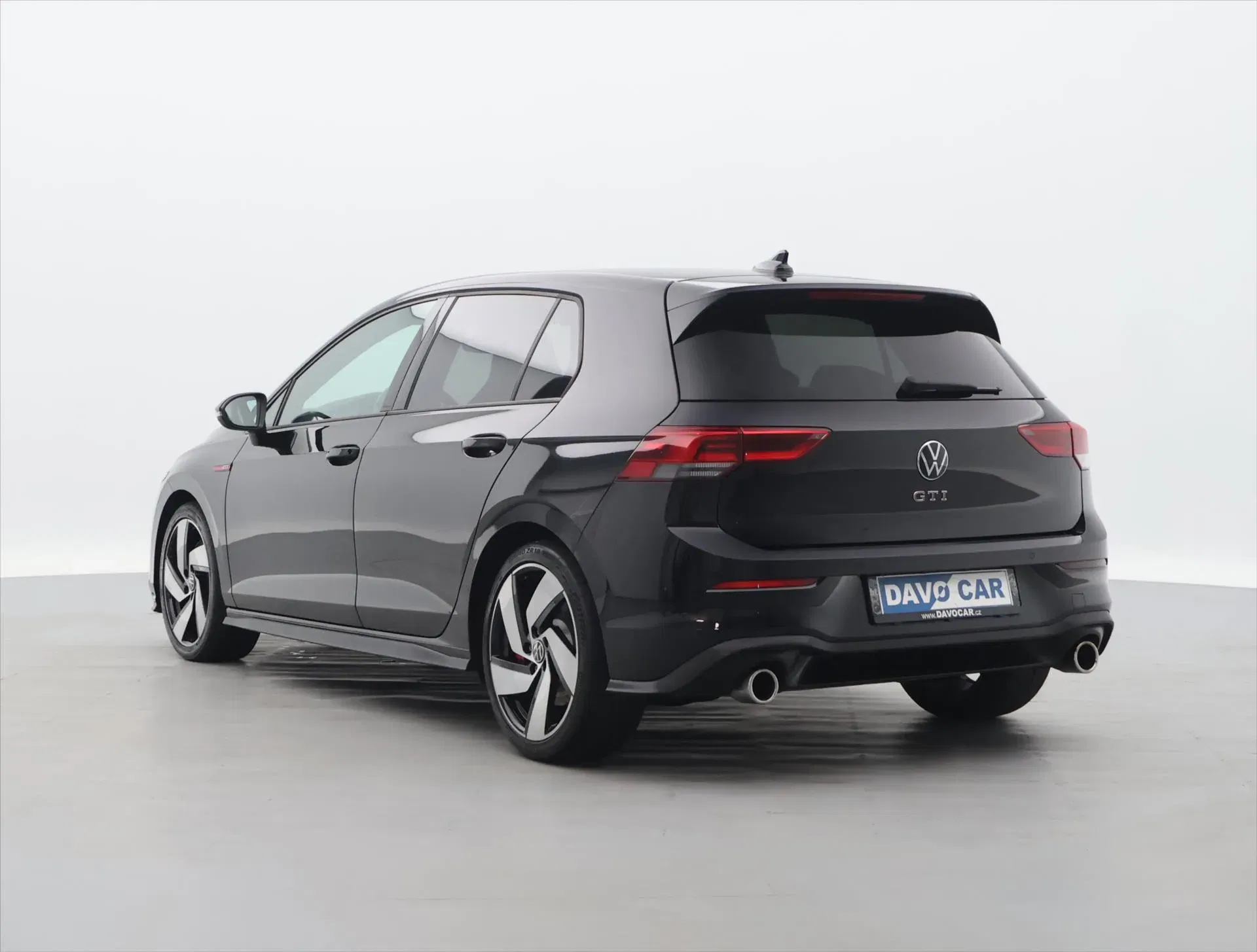 Volkswagen Golf - Náhled 5