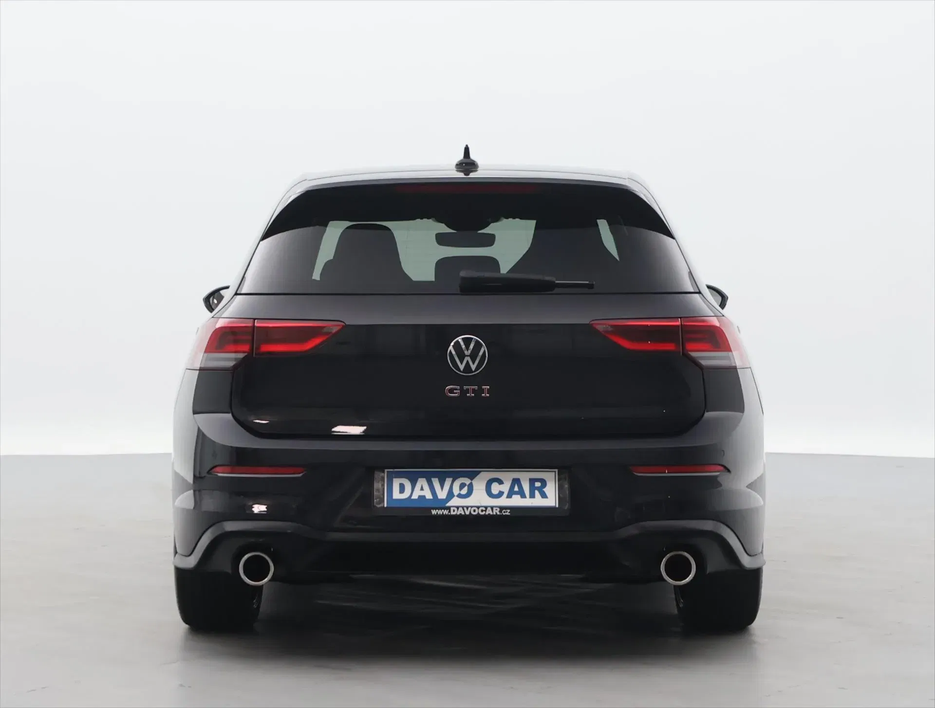 Volkswagen Golf - Náhled 6
