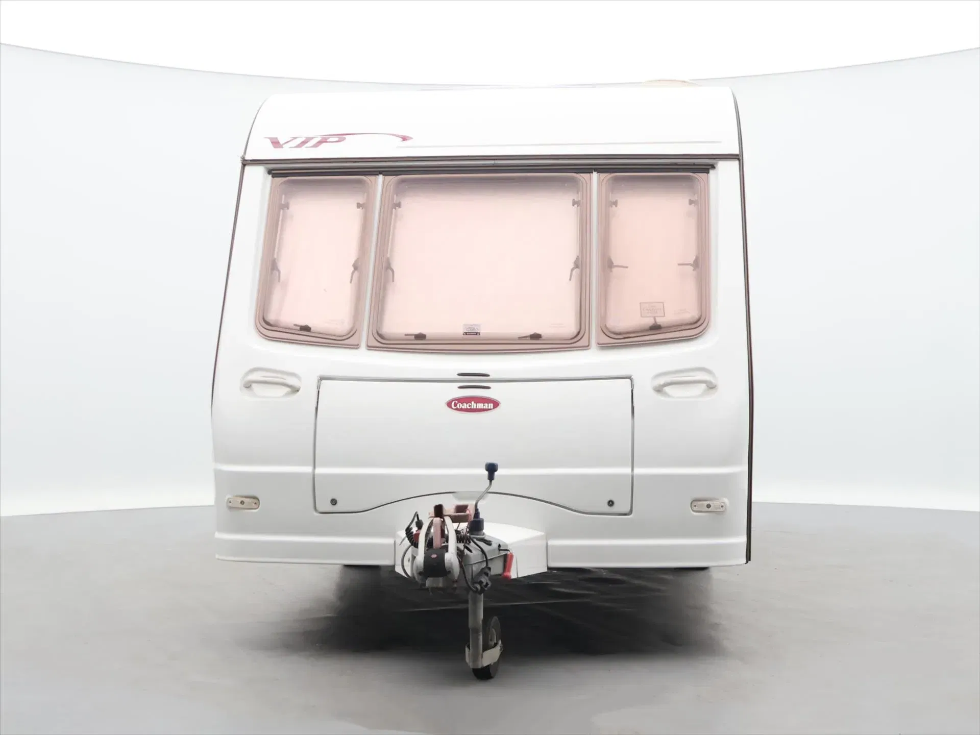 Coachmen Ostatní - Náhled 2
