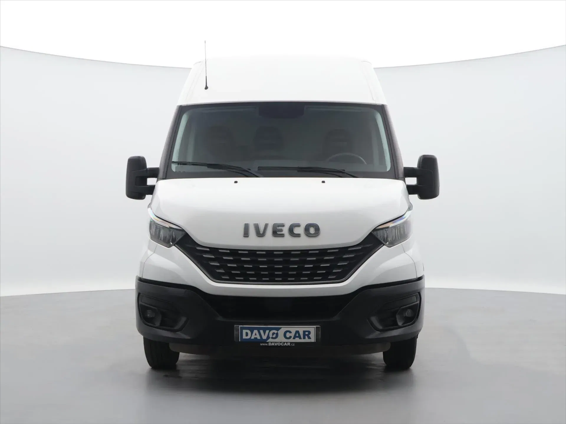 Iveco Daily - Náhled 2