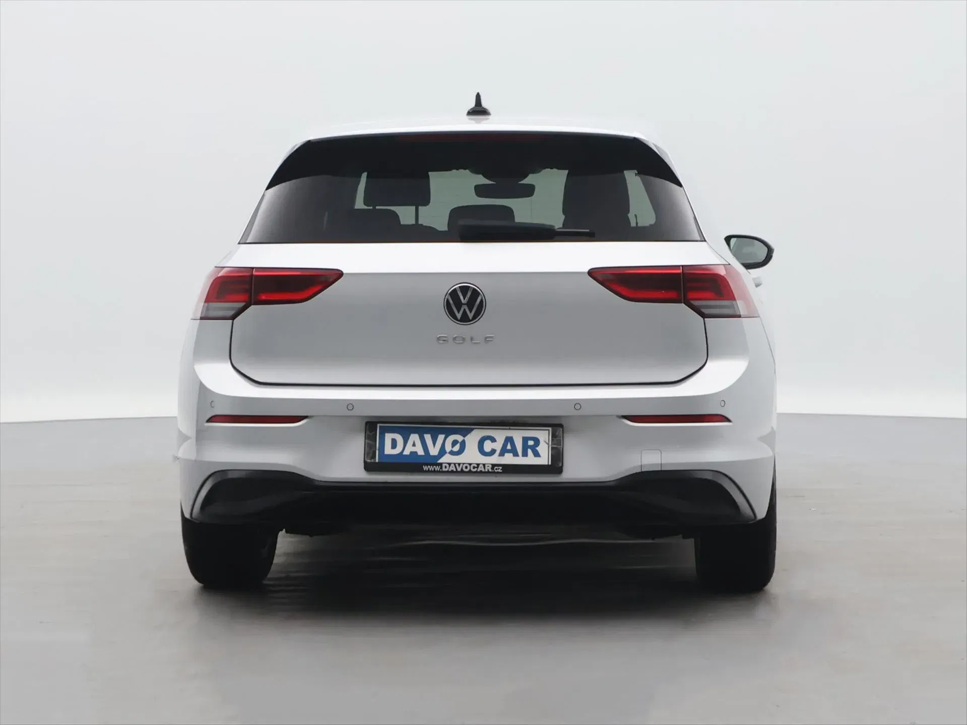 Volkswagen Golf - Náhled 6