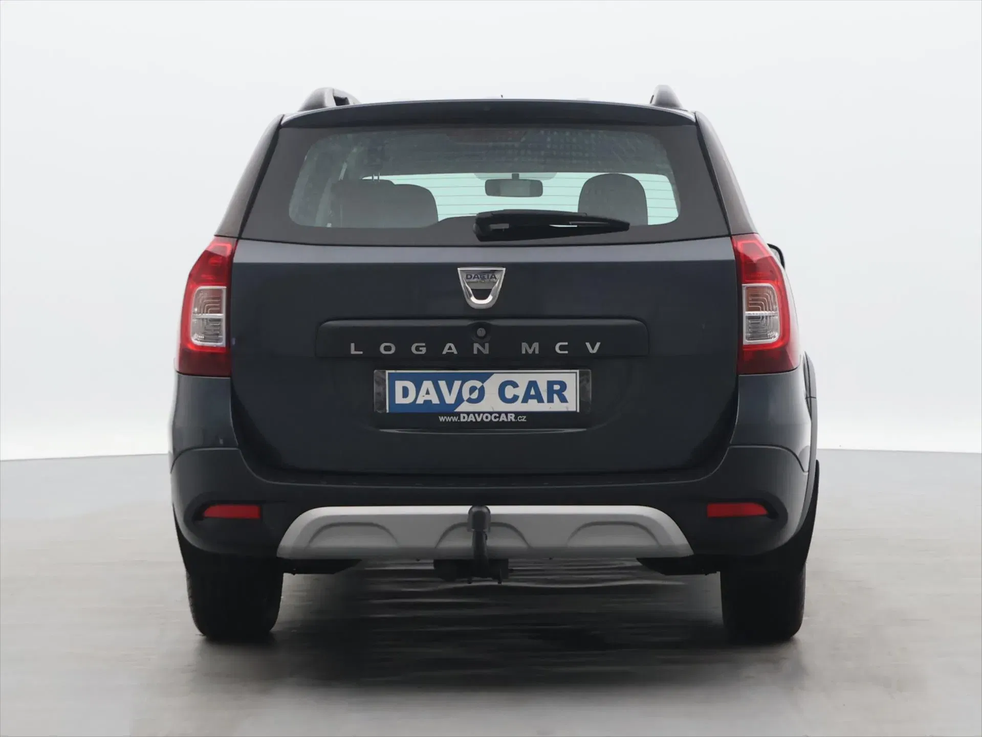 Dacia Logan - Náhled 6