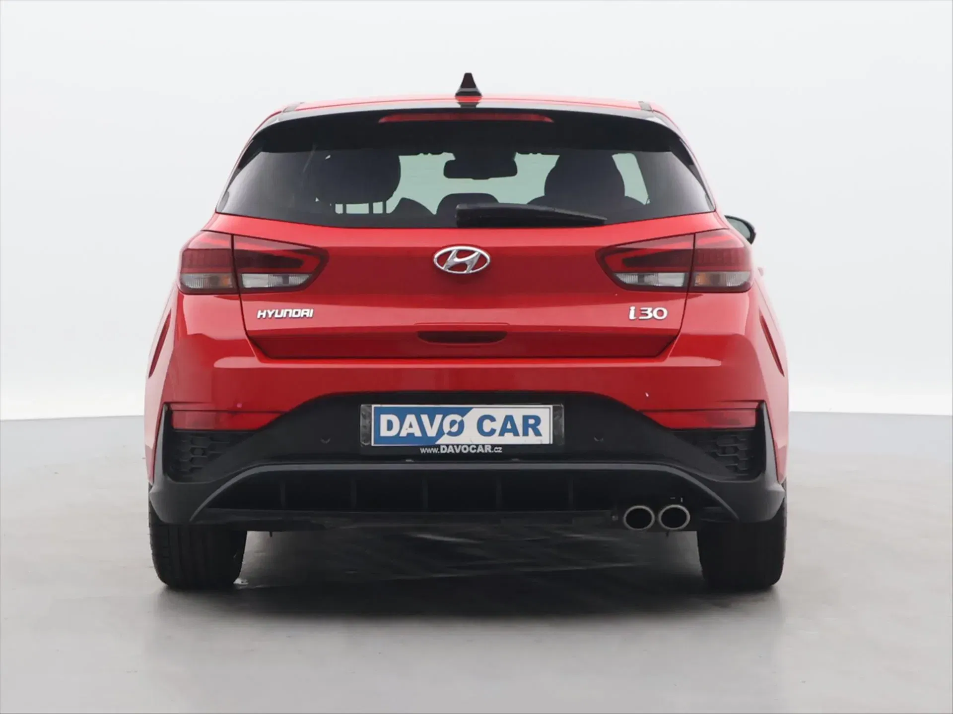 Hyundai i30 - Náhled 6