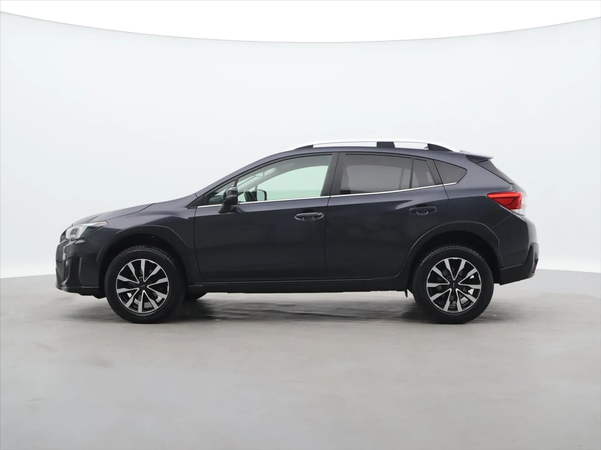 Subaru XV - Náhled 4