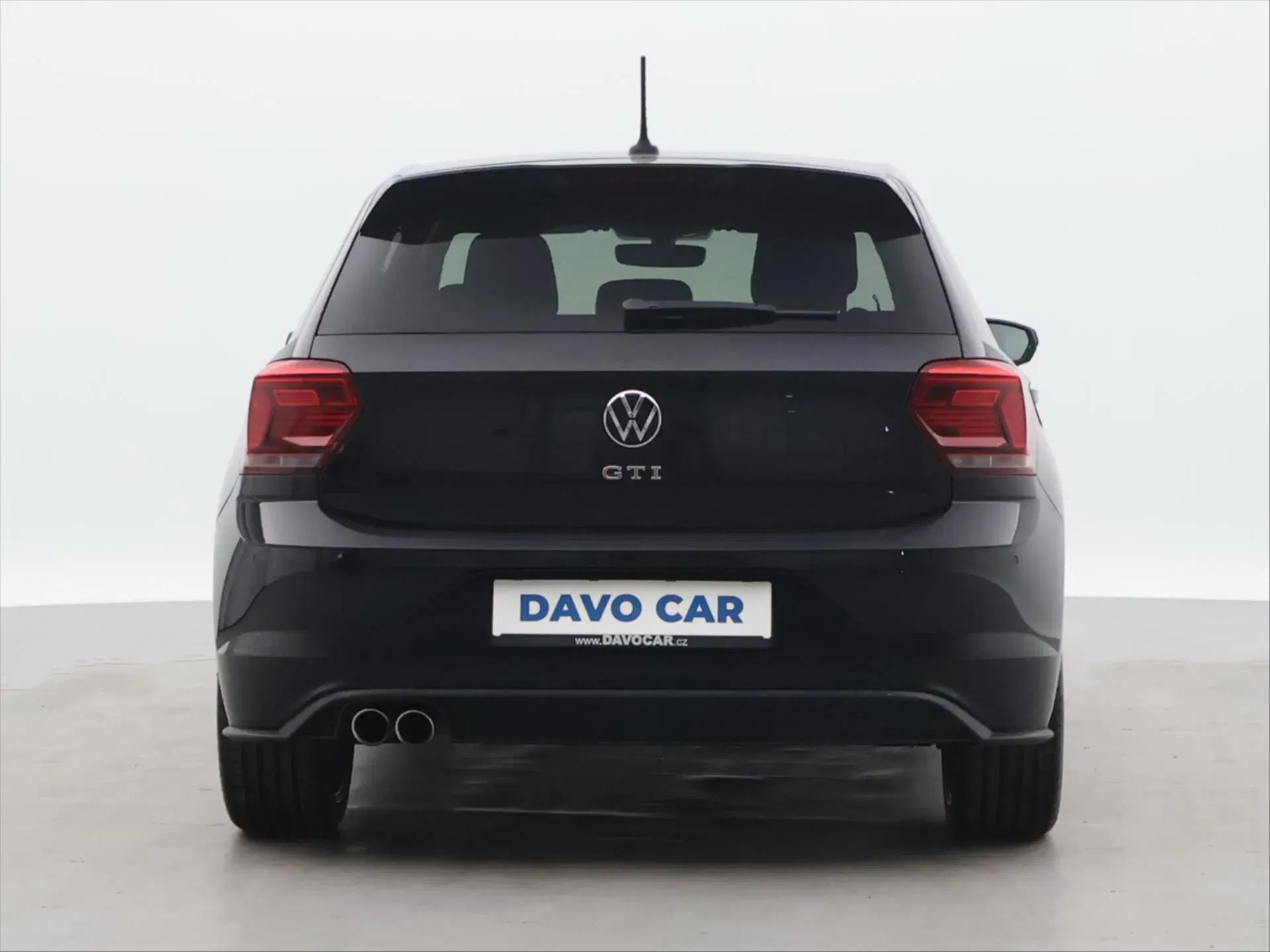 Volkswagen Polo - Náhled 6