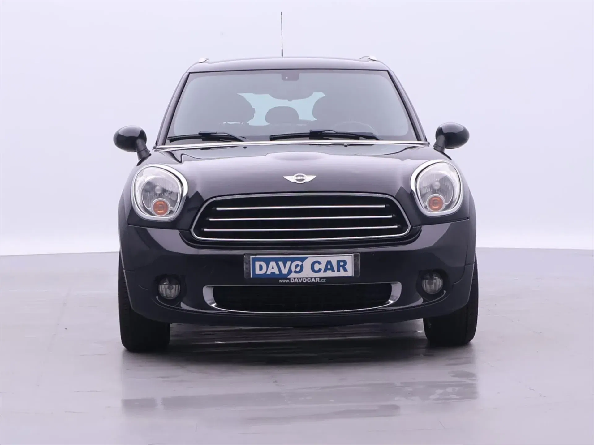 Mini One - Náhled 2