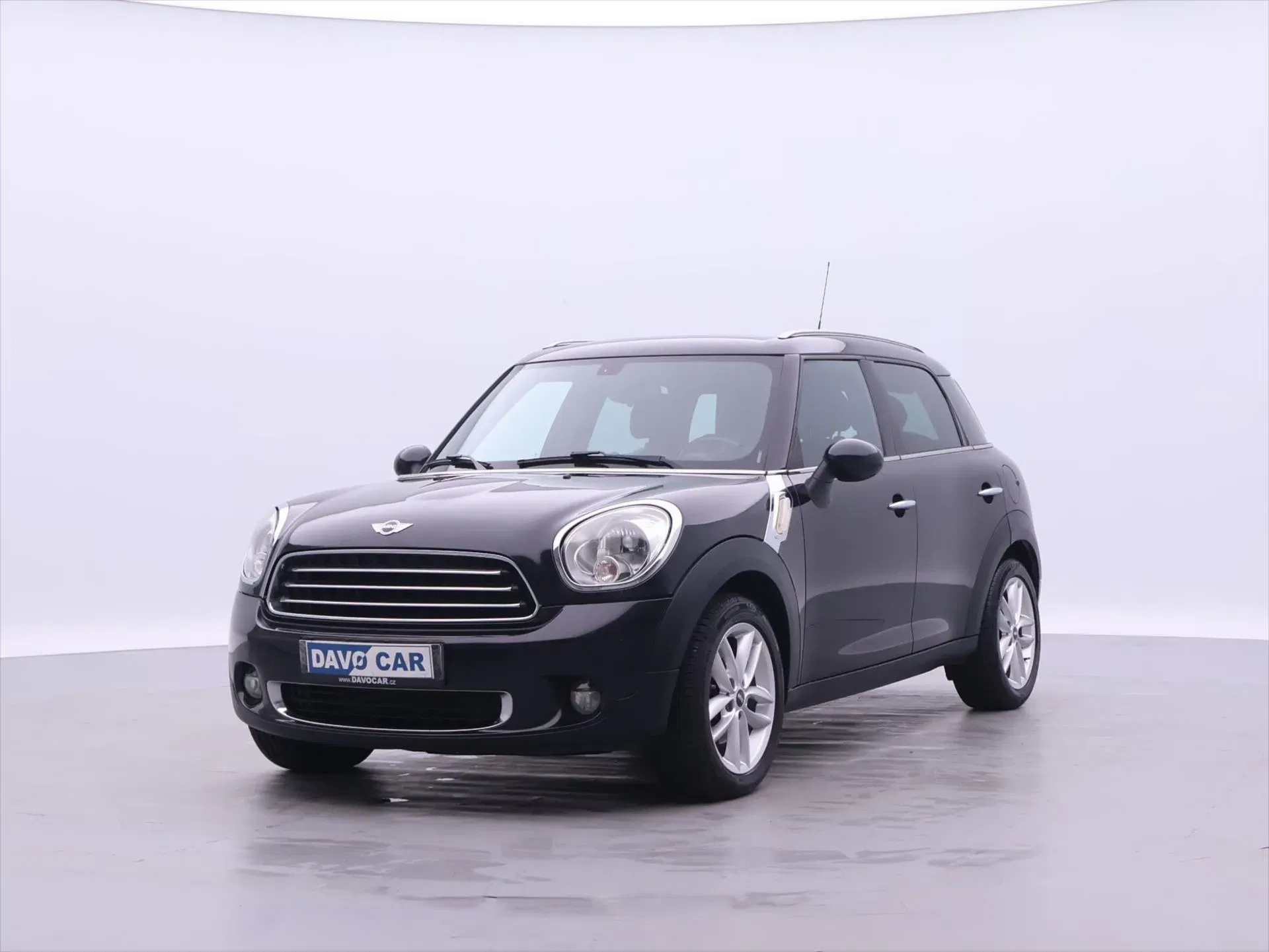 Mini One - Náhled 3