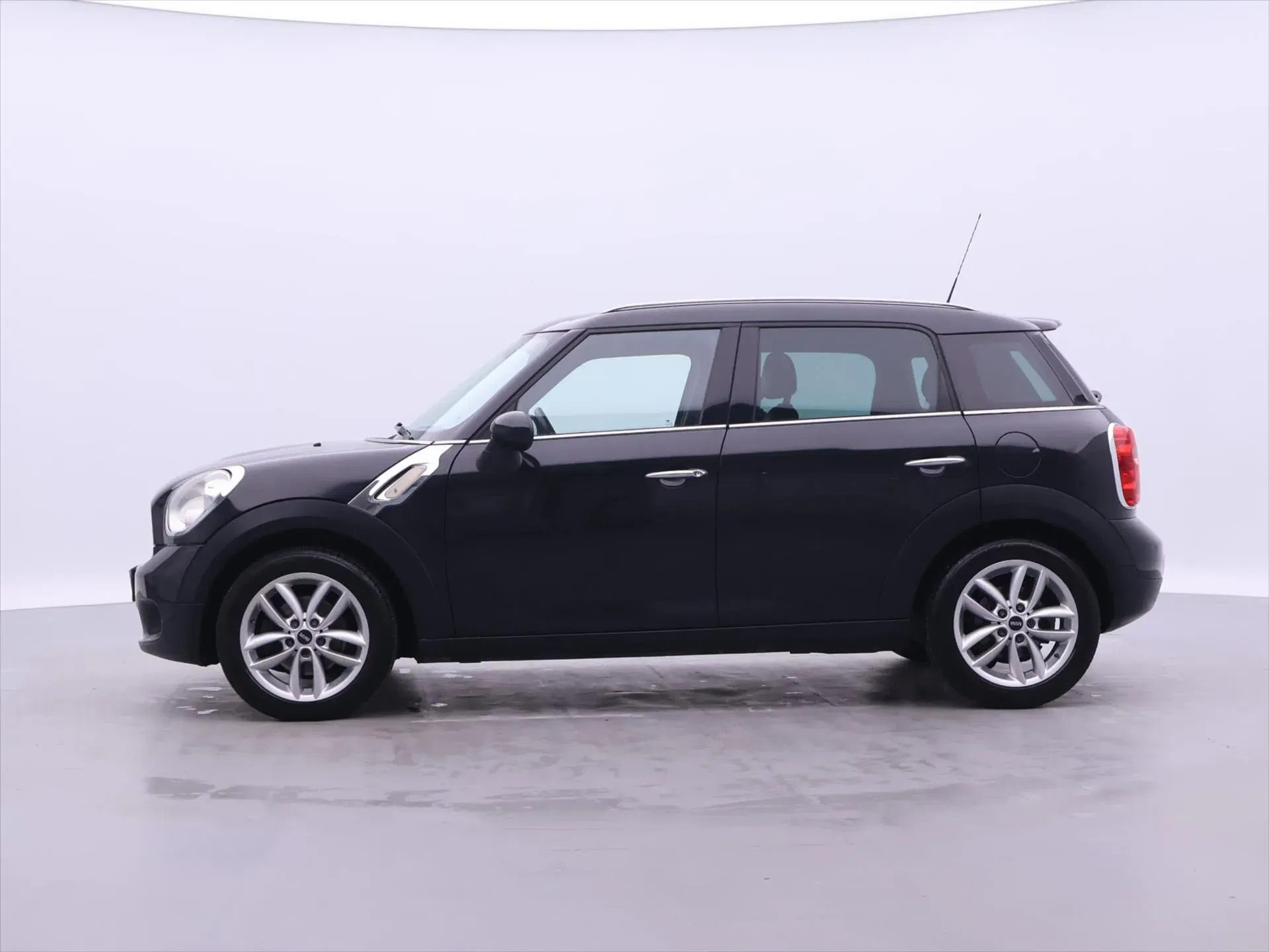 Mini One - Náhled 4