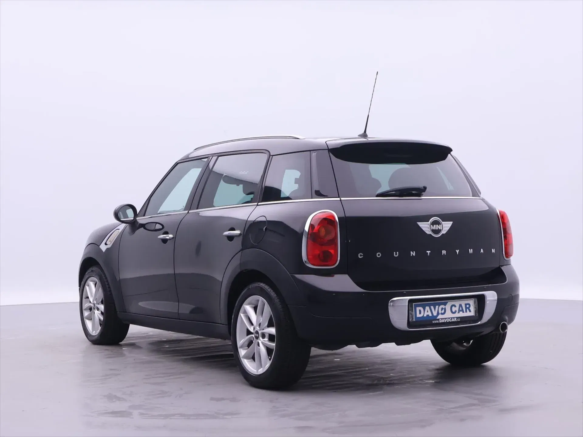 Mini One - Náhled 5