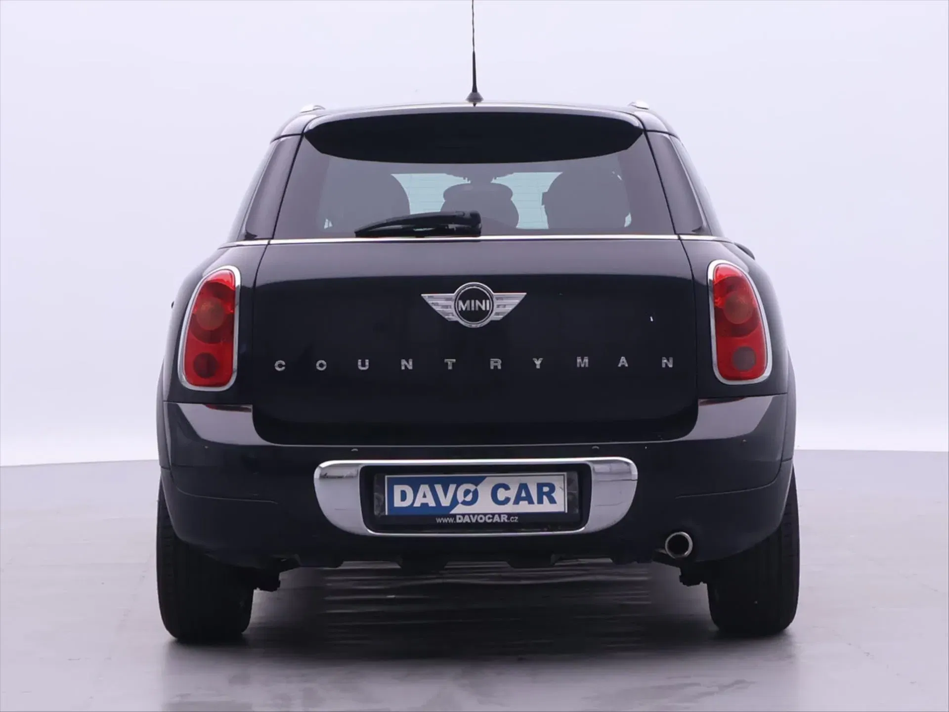 Mini One - Náhled 6