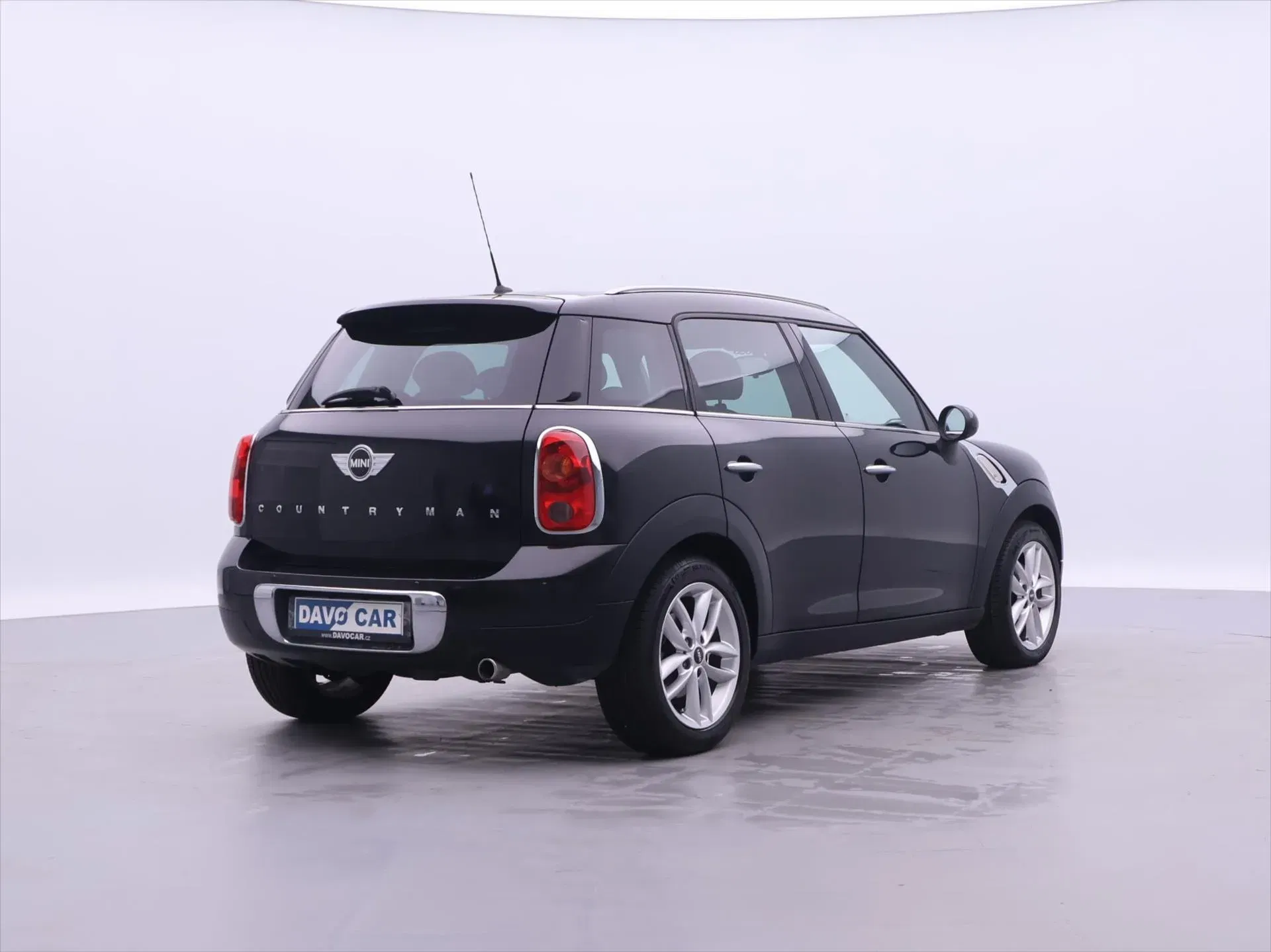 Mini One - Náhled 7