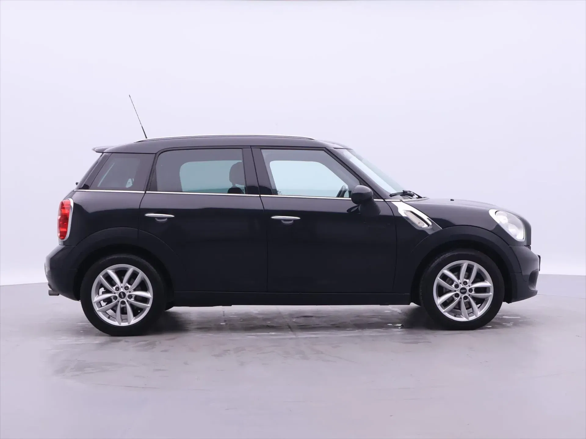 Mini One - Náhled 8