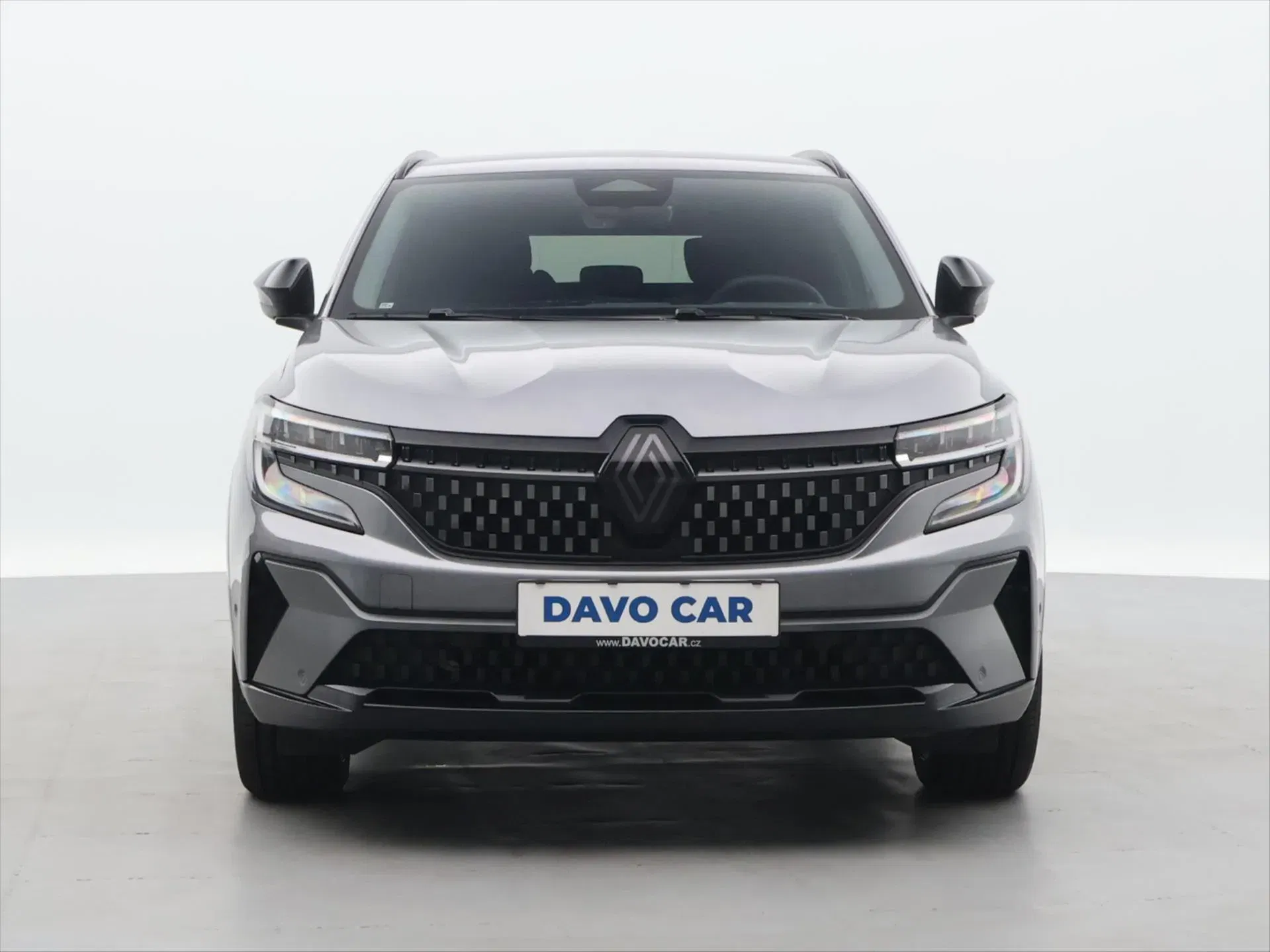 Renault Austral - Náhled 2