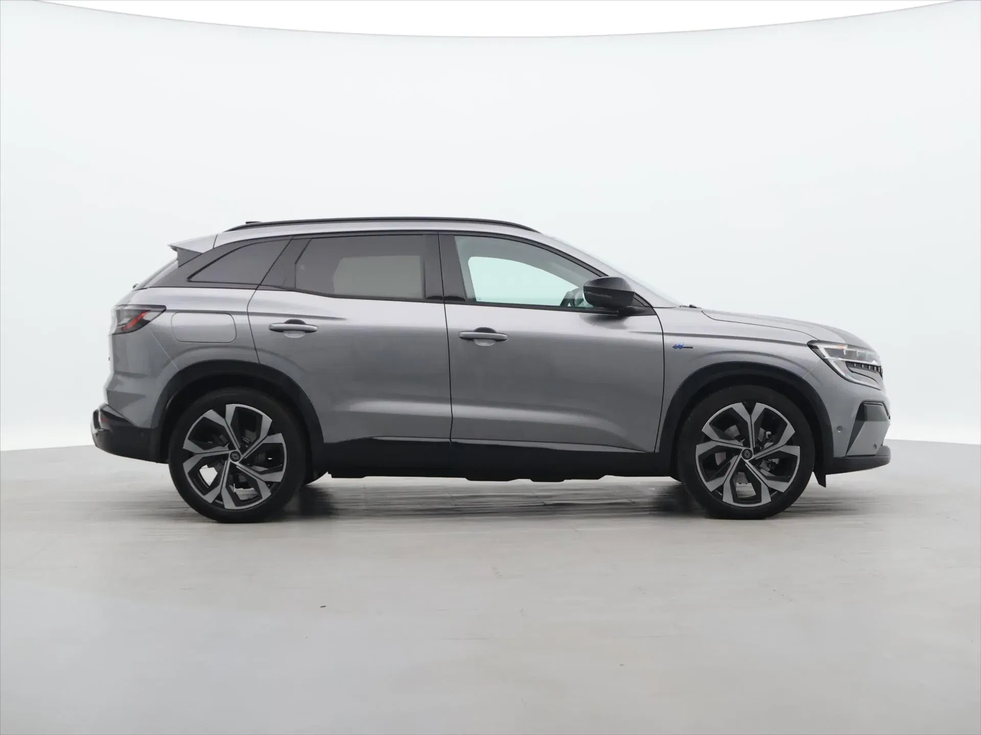 Renault Austral - Náhled 8