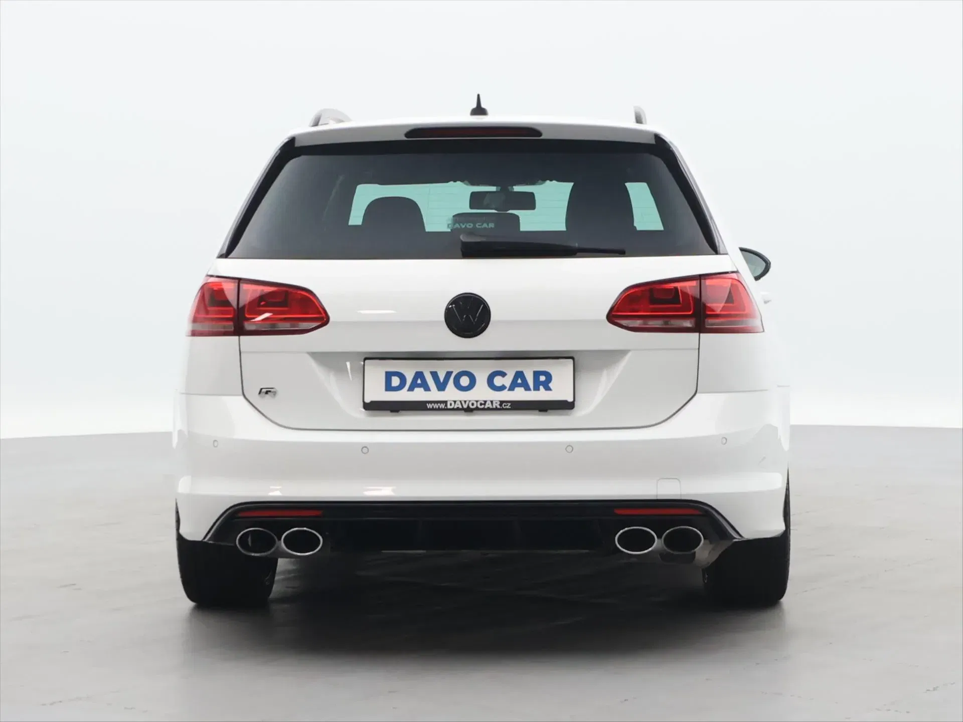 Volkswagen Golf - Náhled 5