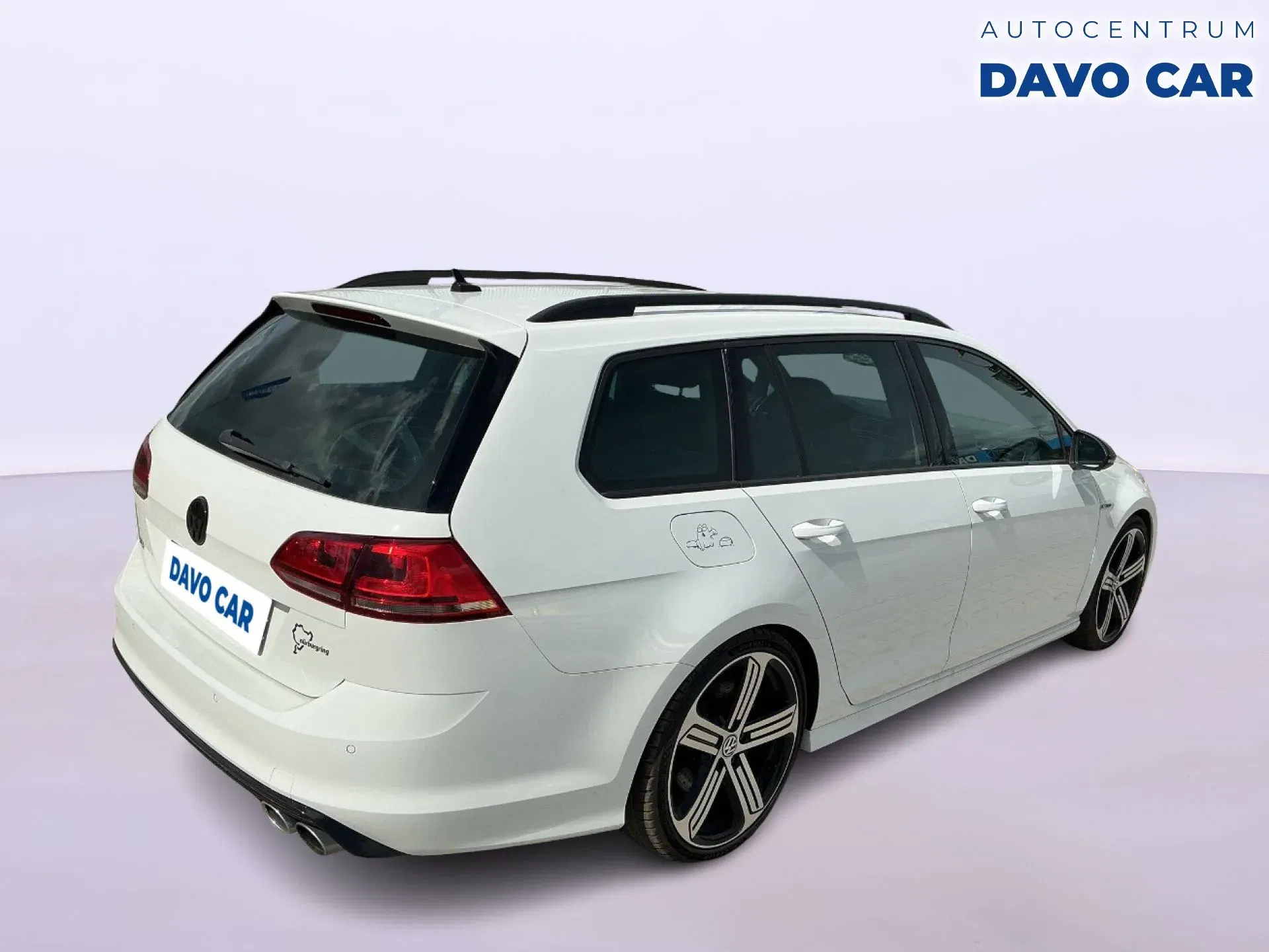 Volkswagen Golf - Náhled 6
