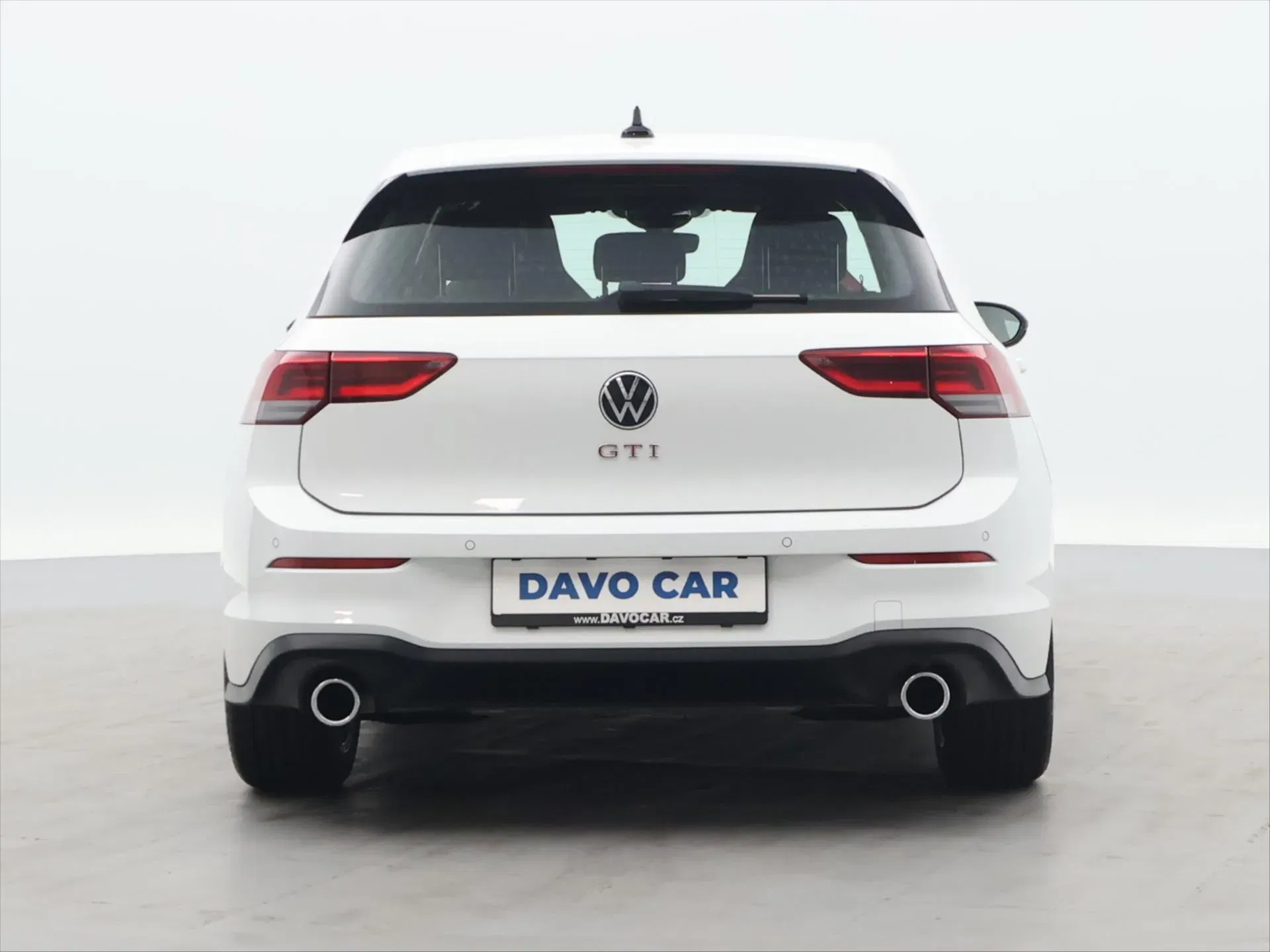 Volkswagen Golf - Náhled 6