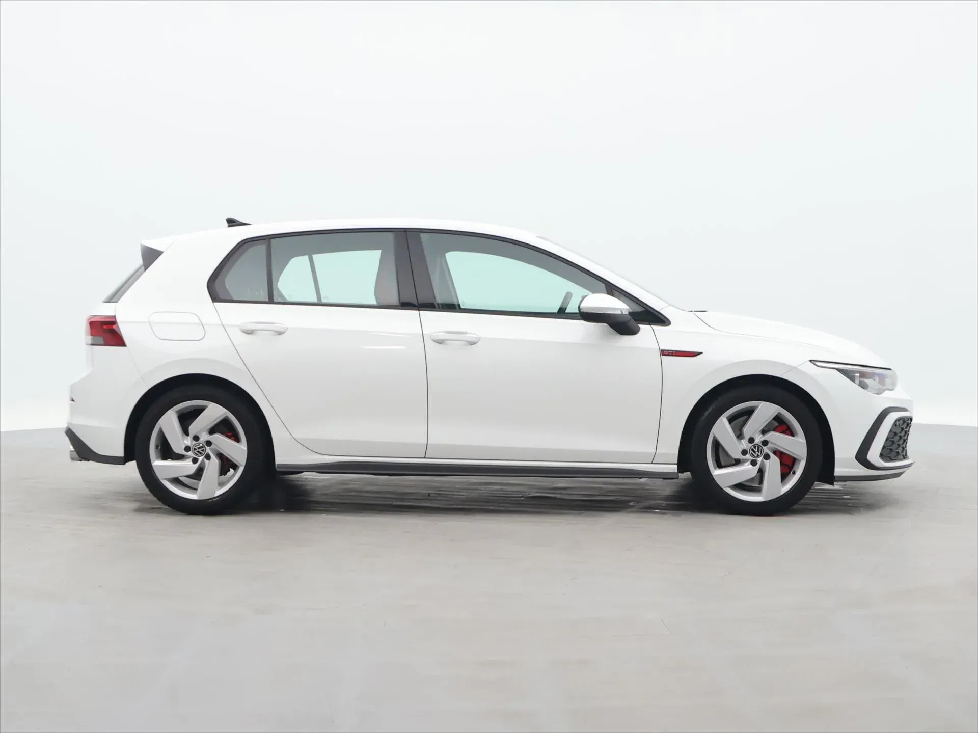 Volkswagen Golf - Náhled 8