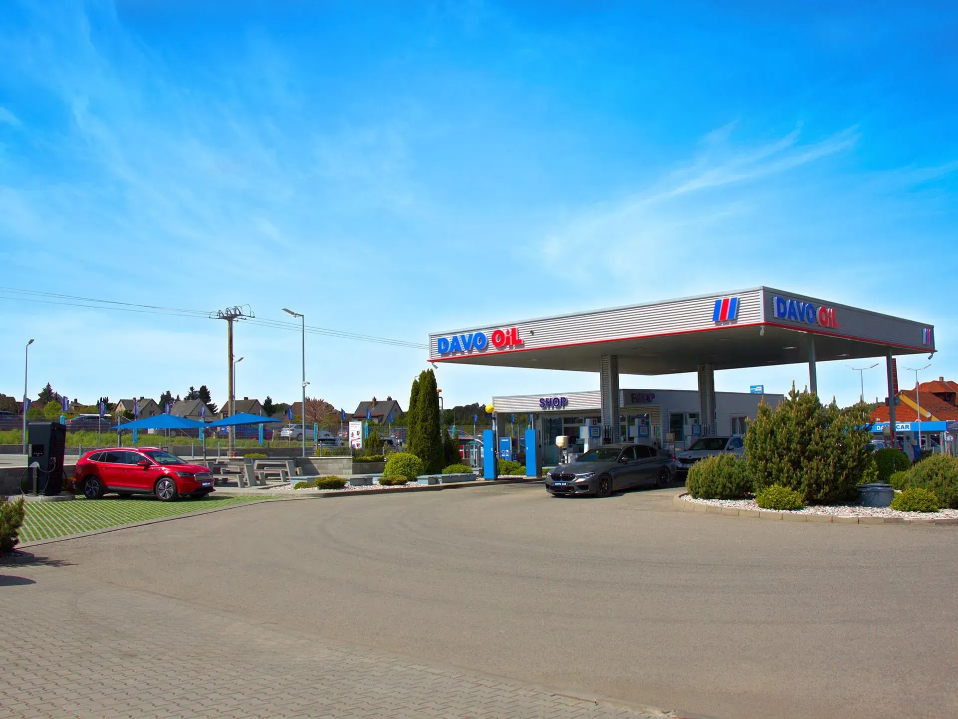 Volkswagen Golf - Náhled 8