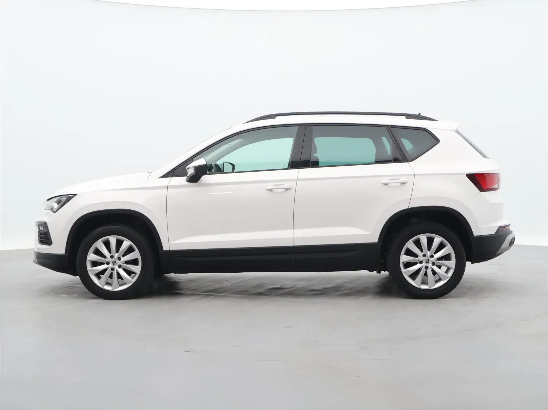 Seat Ateca - Náhled 4