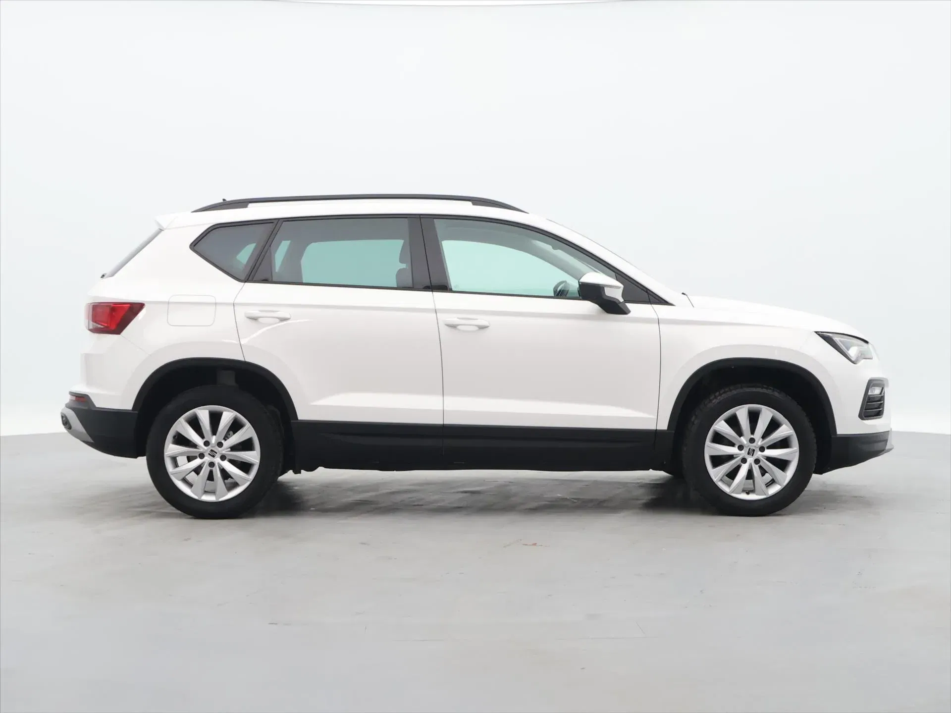 Seat Ateca - Náhled 8