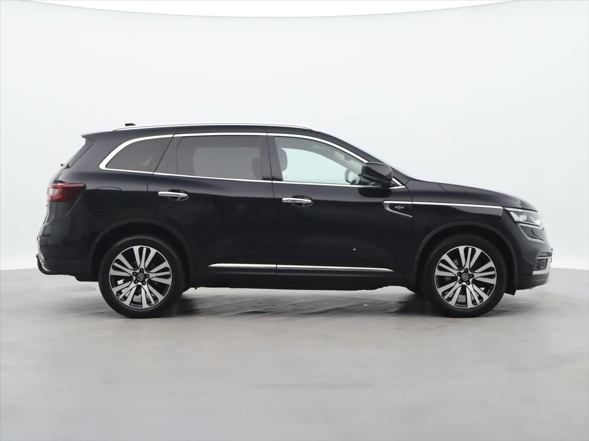 Renault Koleos - Náhled 8