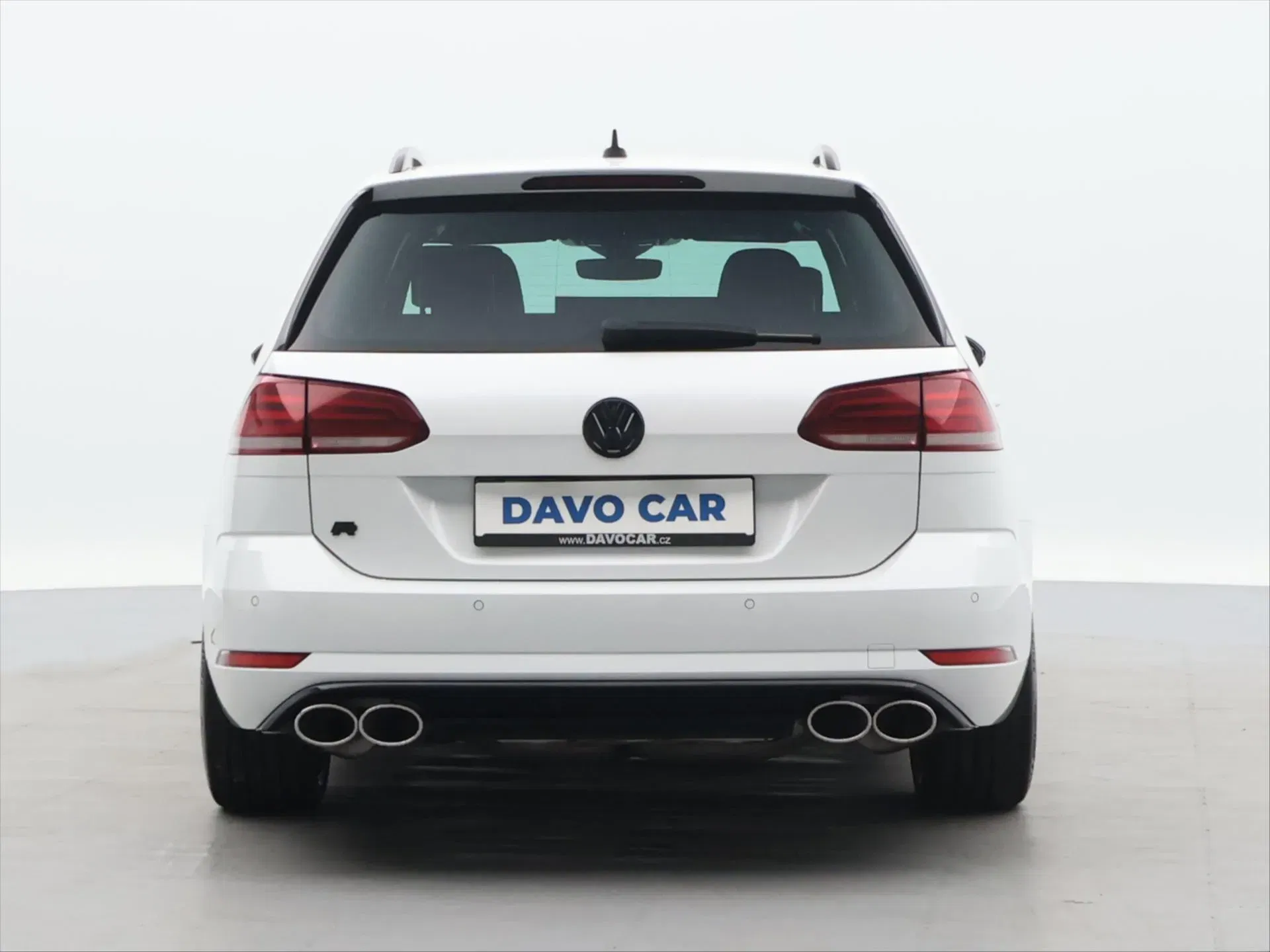 Volkswagen Golf - Náhled 6
