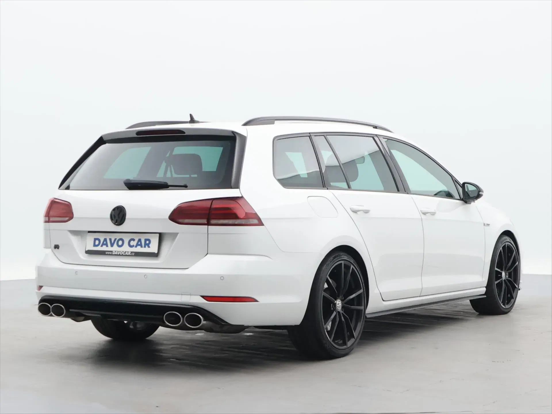 Volkswagen Golf - Náhled 7