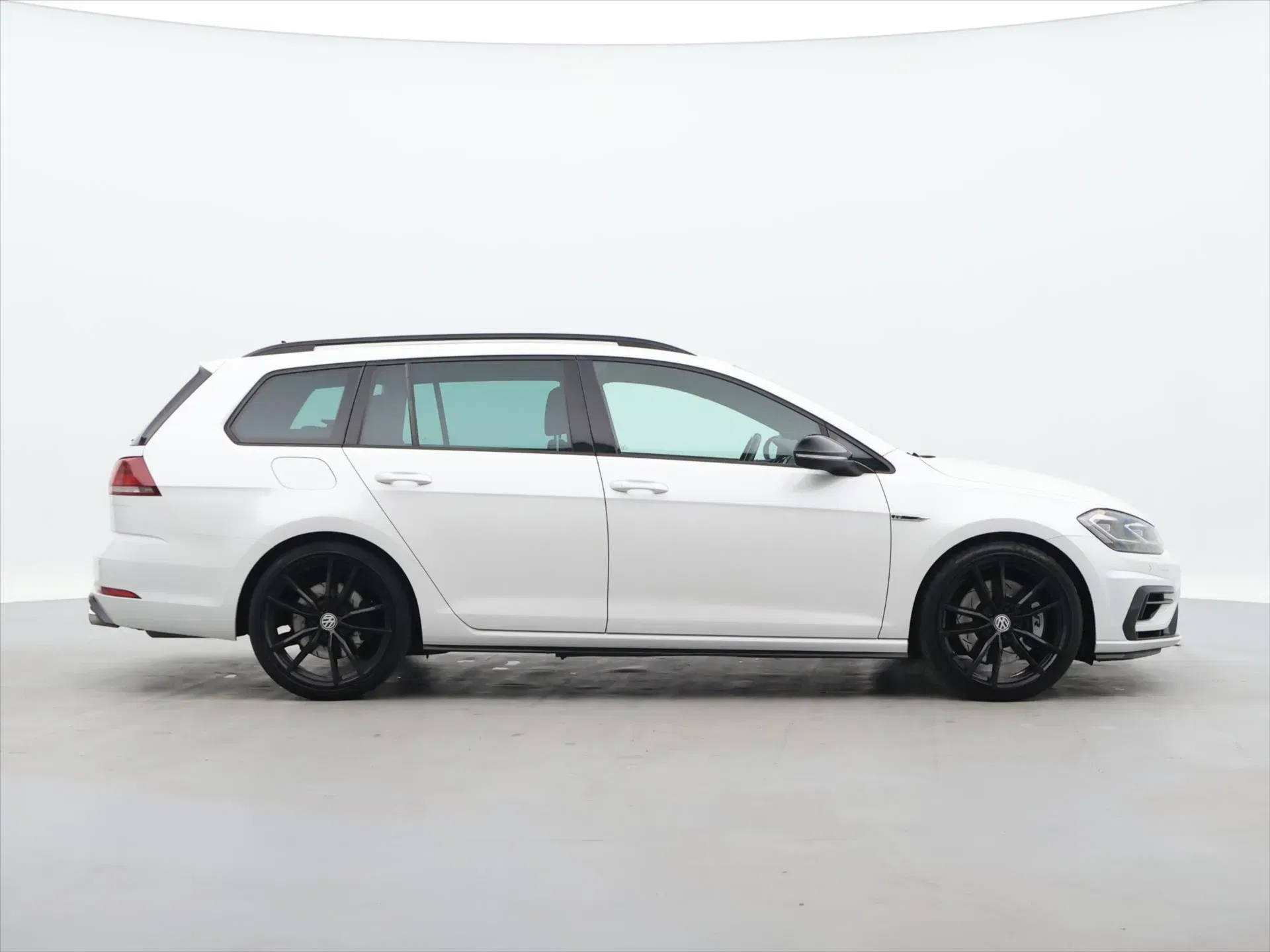 Volkswagen Golf - Náhled 8