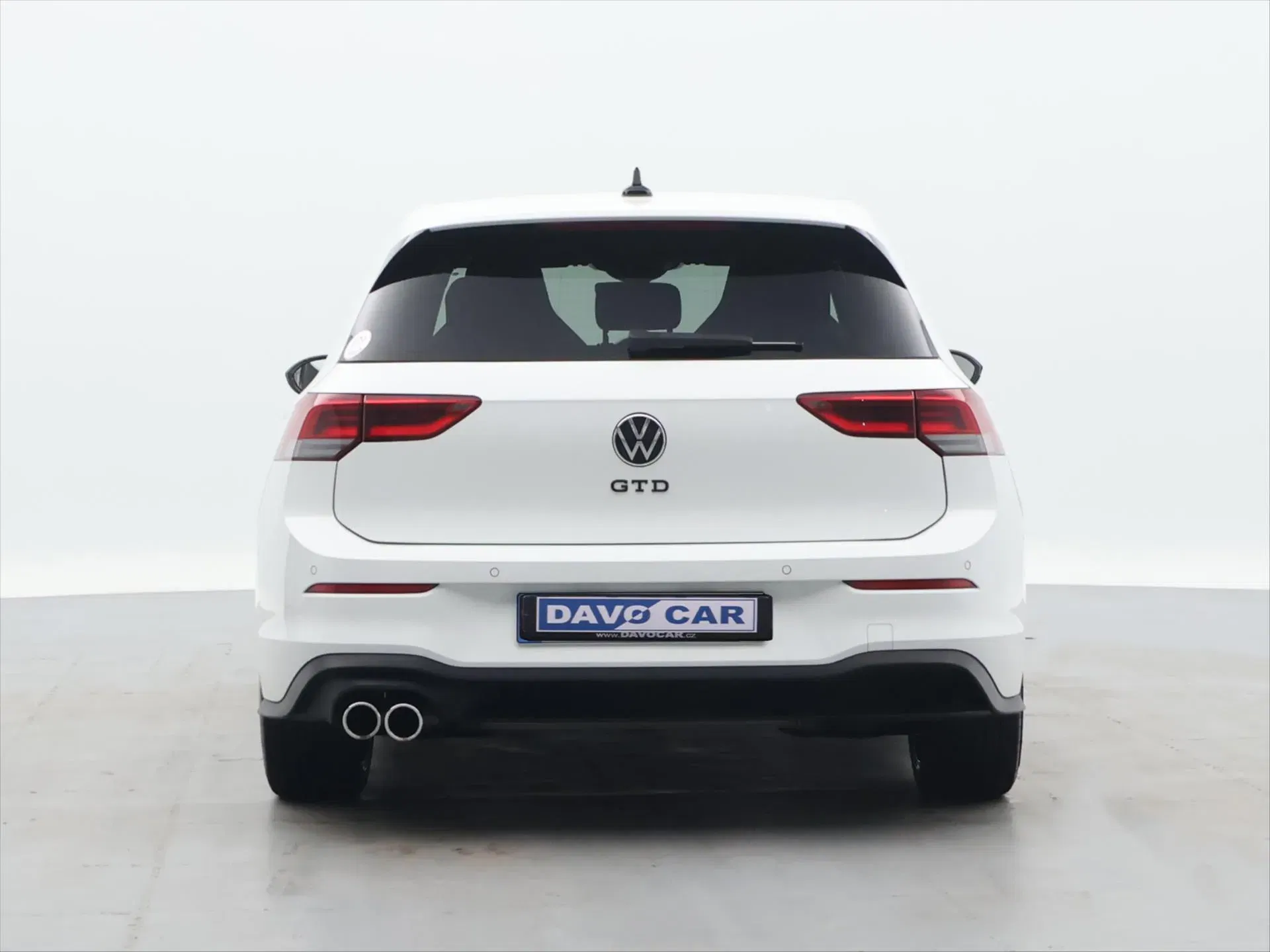 Volkswagen Golf - Náhled 6