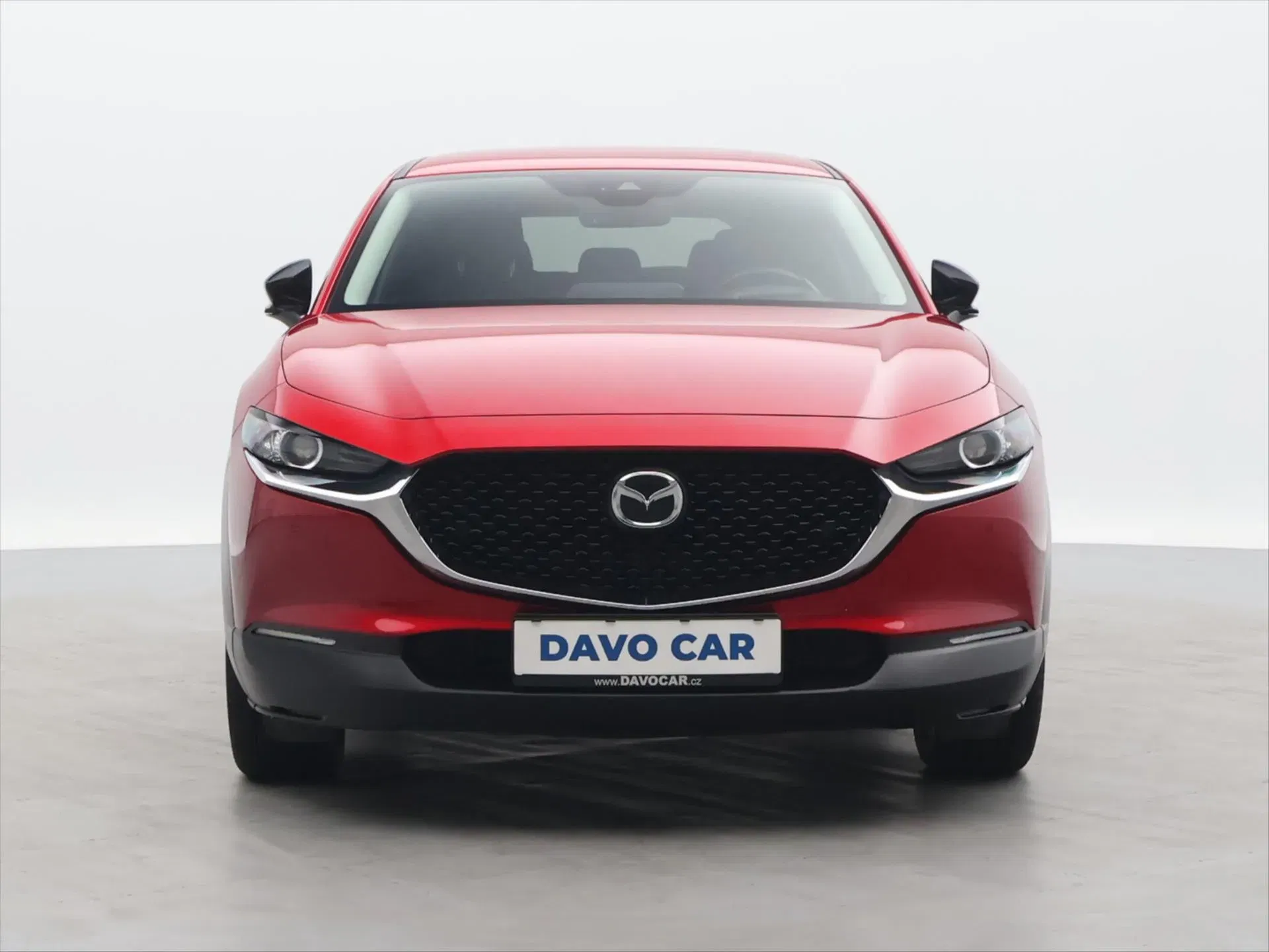 Mazda CX-30 - Náhled 2