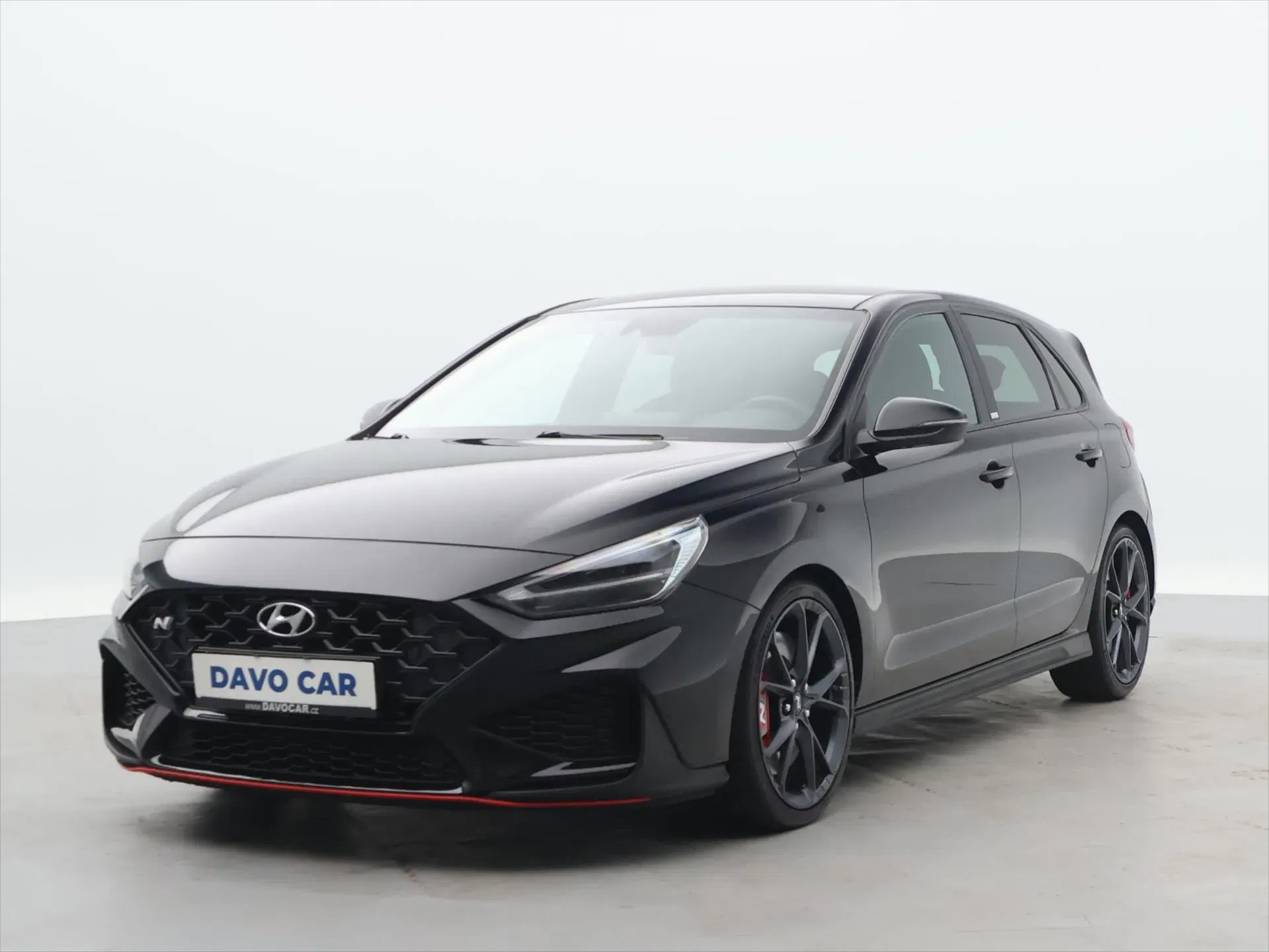 Hyundai i30 - Náhled 3