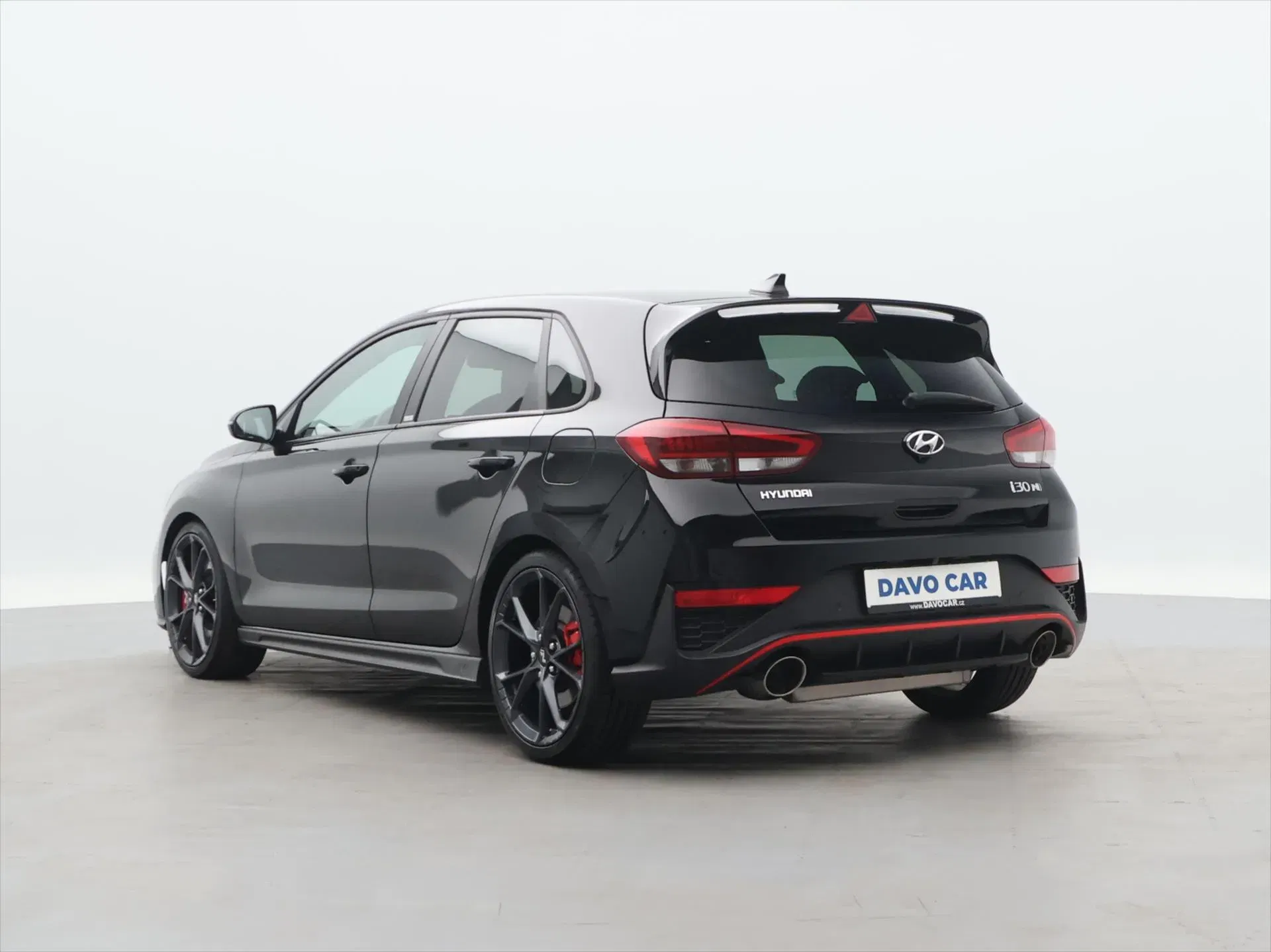 Hyundai i30 - Náhled 5