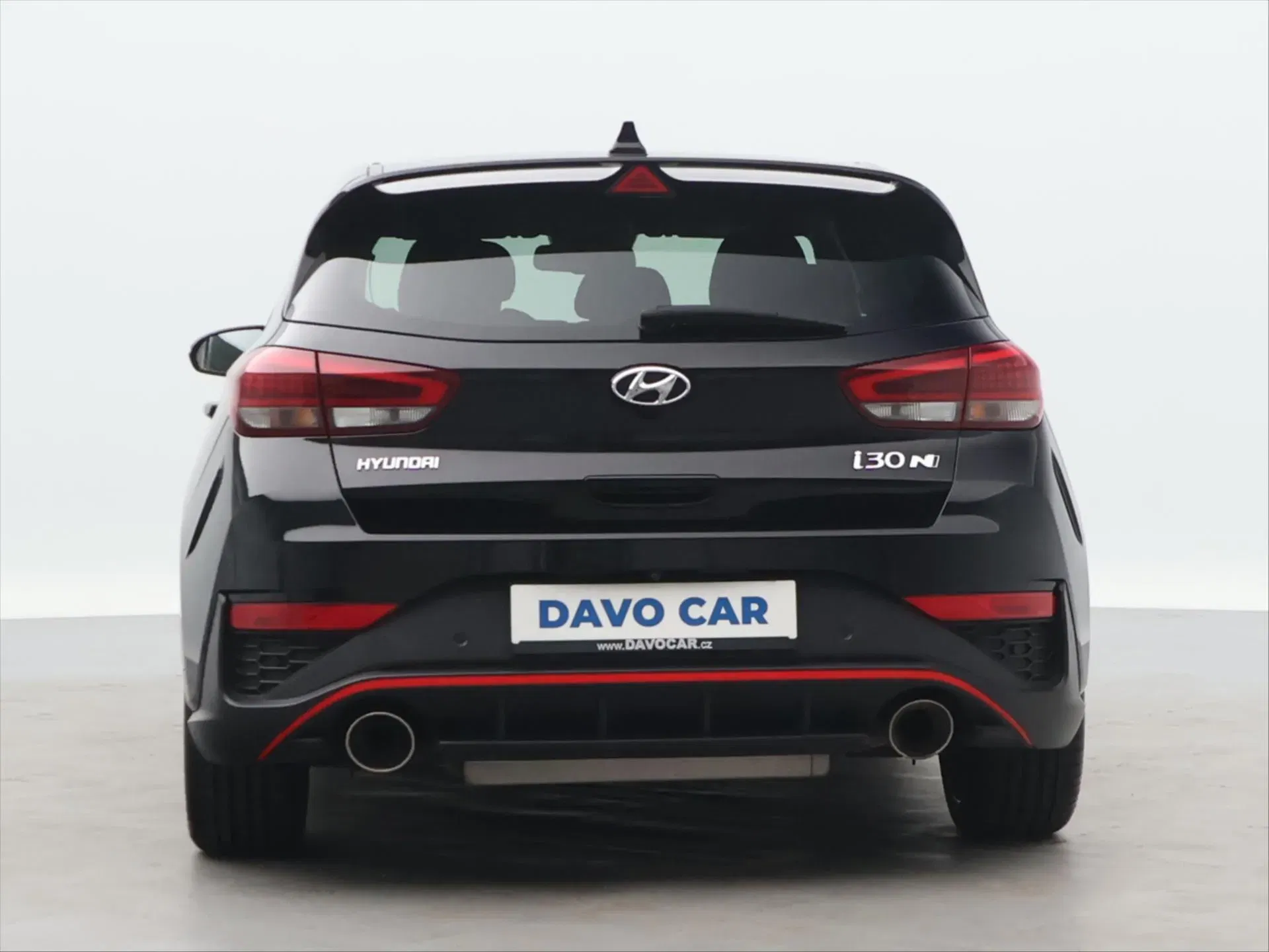 Hyundai i30 - Náhled 6