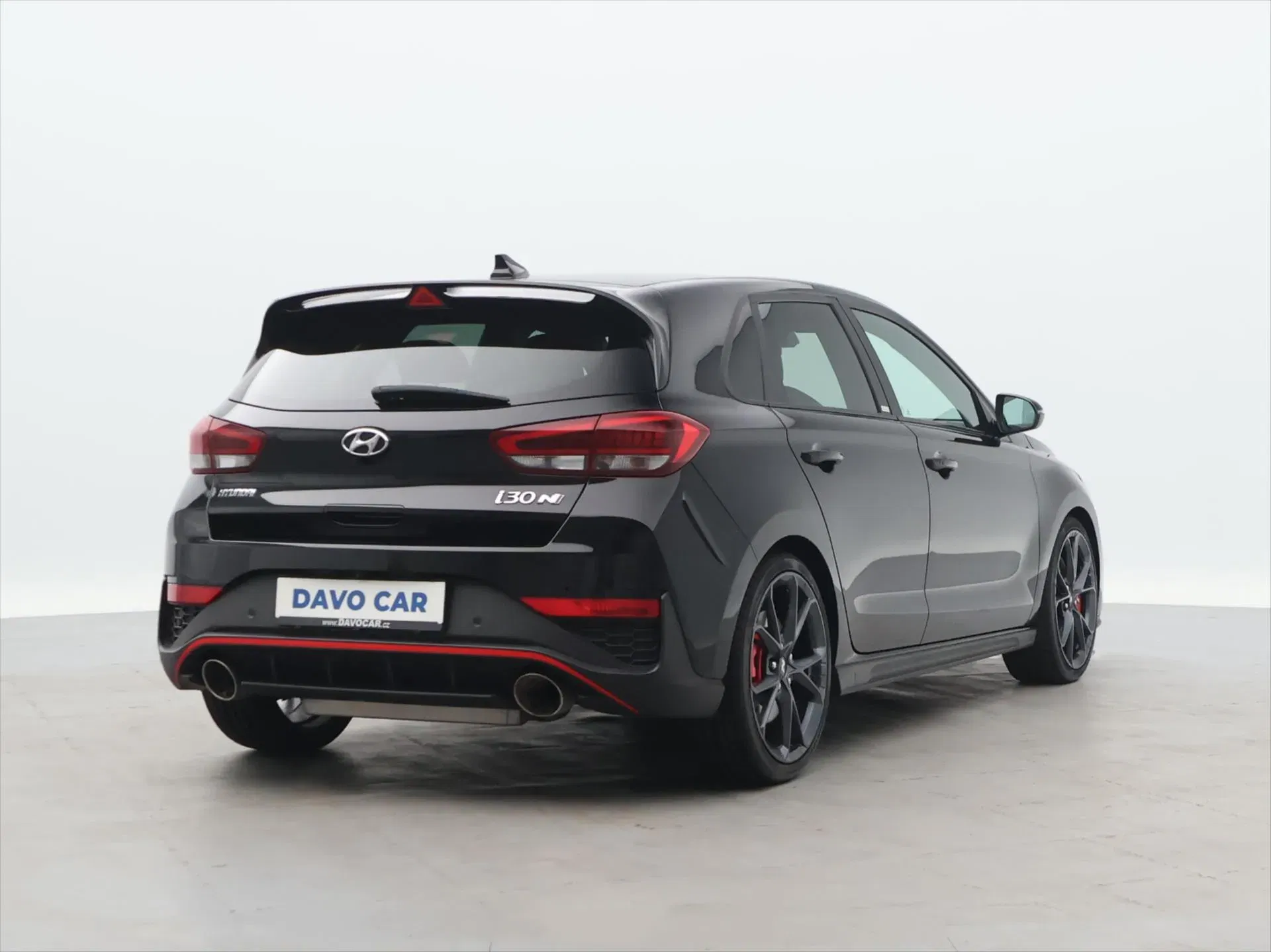 Hyundai i30 - Náhled 7