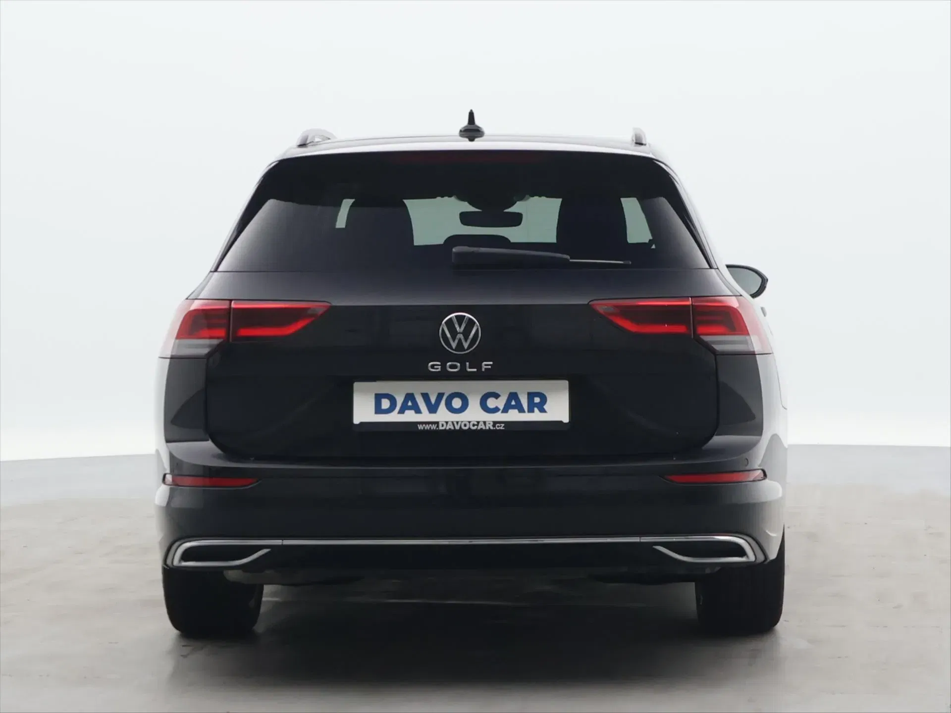 Volkswagen Golf - Náhled 6