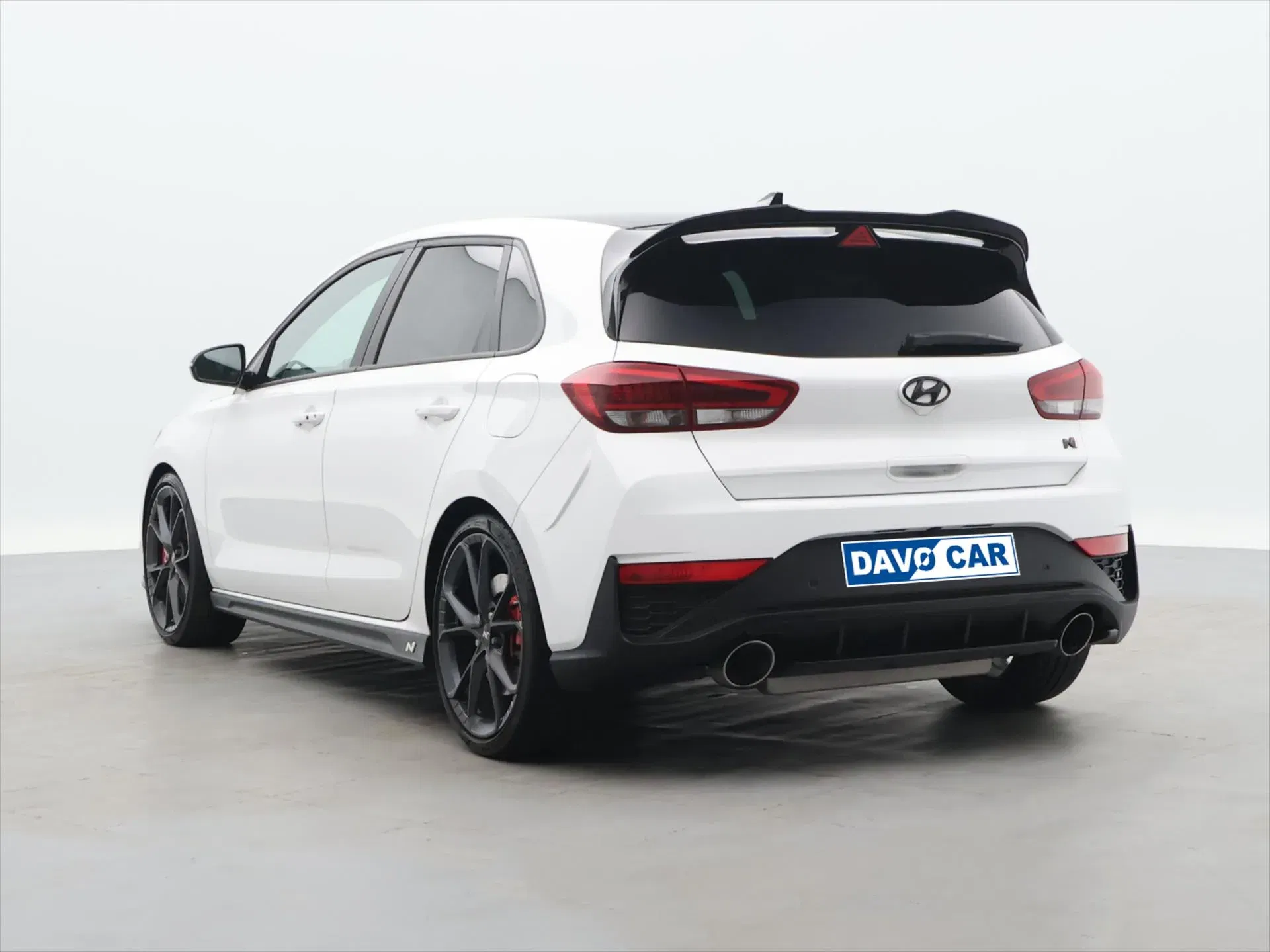 Hyundai i30 - Náhled 5