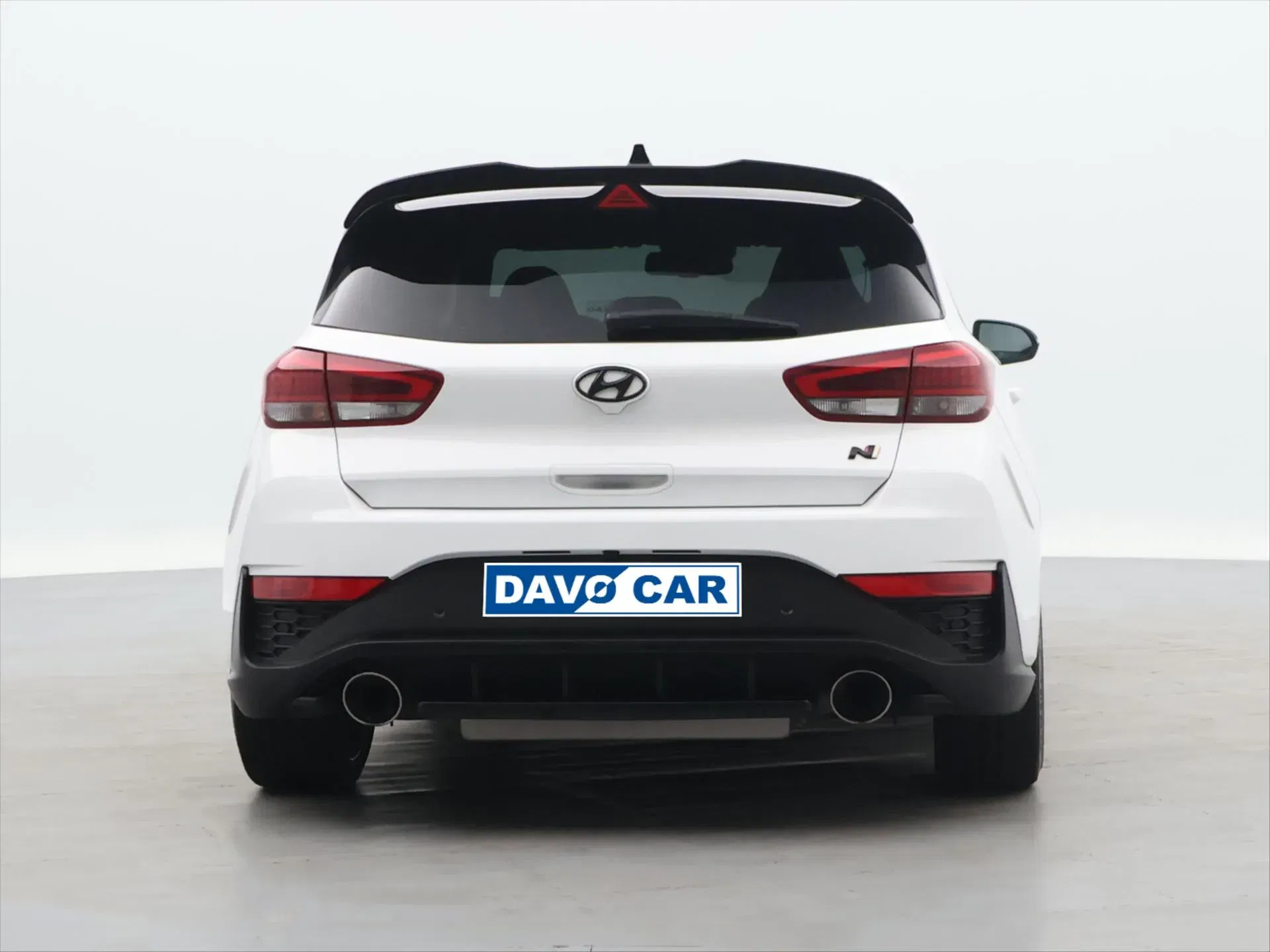 Hyundai i30 - Náhled 6