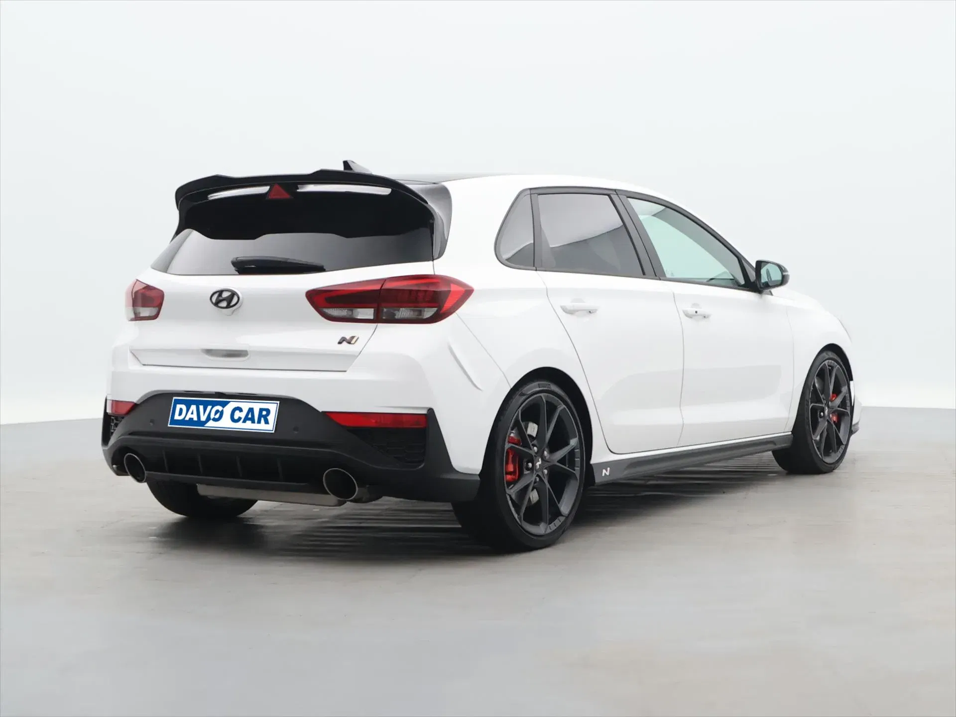 Hyundai i30 - Náhled 7