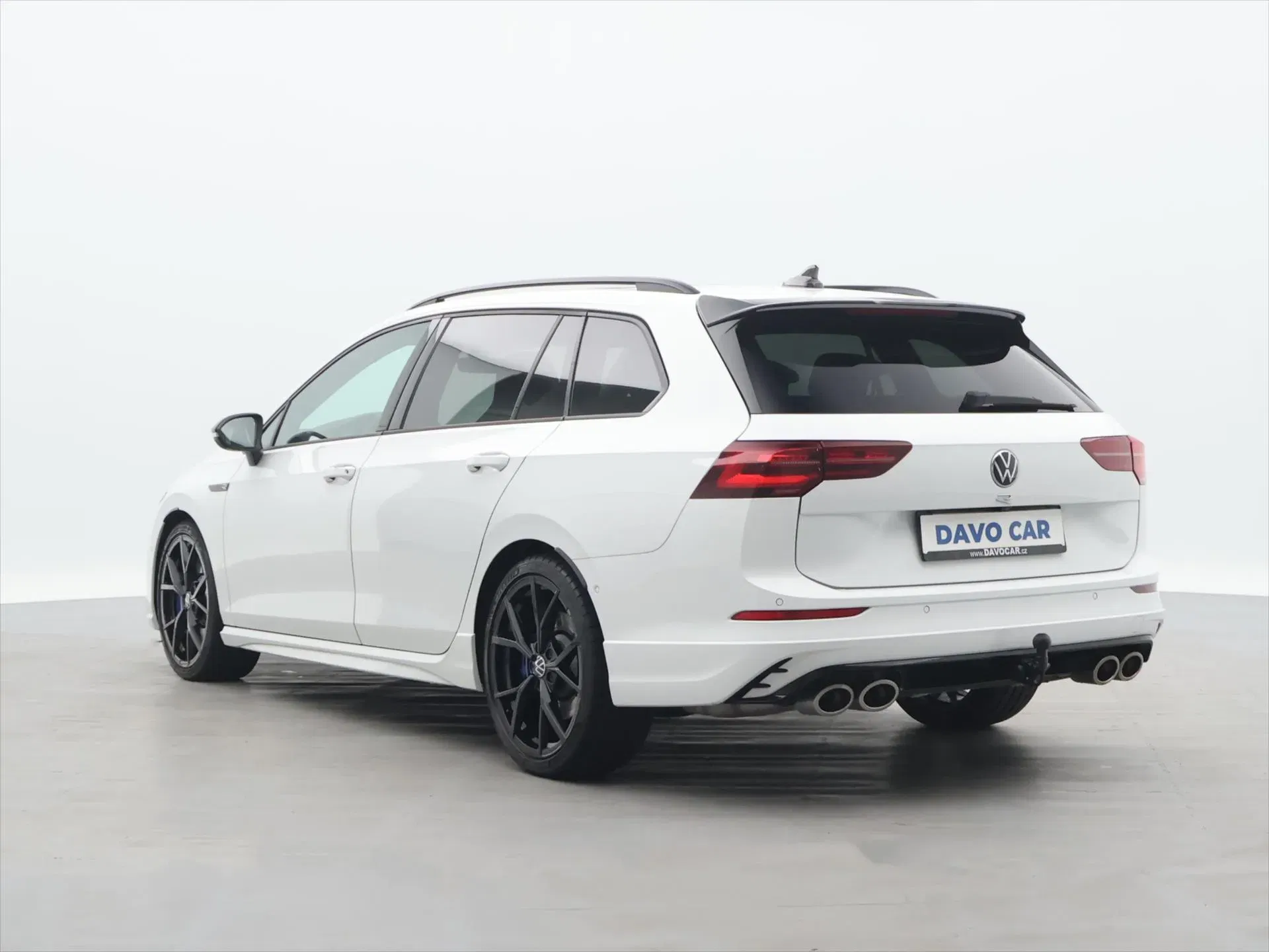 Volkswagen Golf - Náhled 5