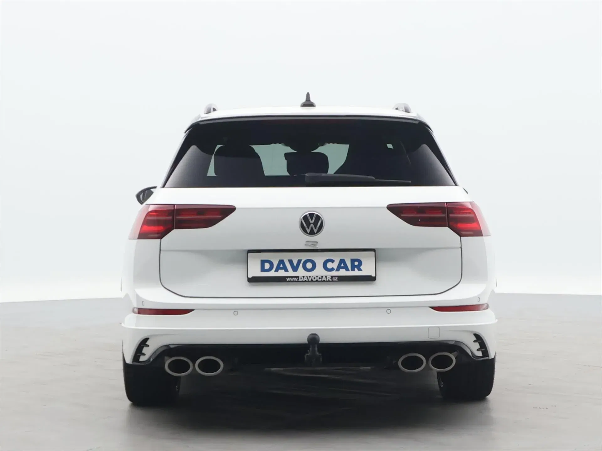 Volkswagen Golf - Náhled 6