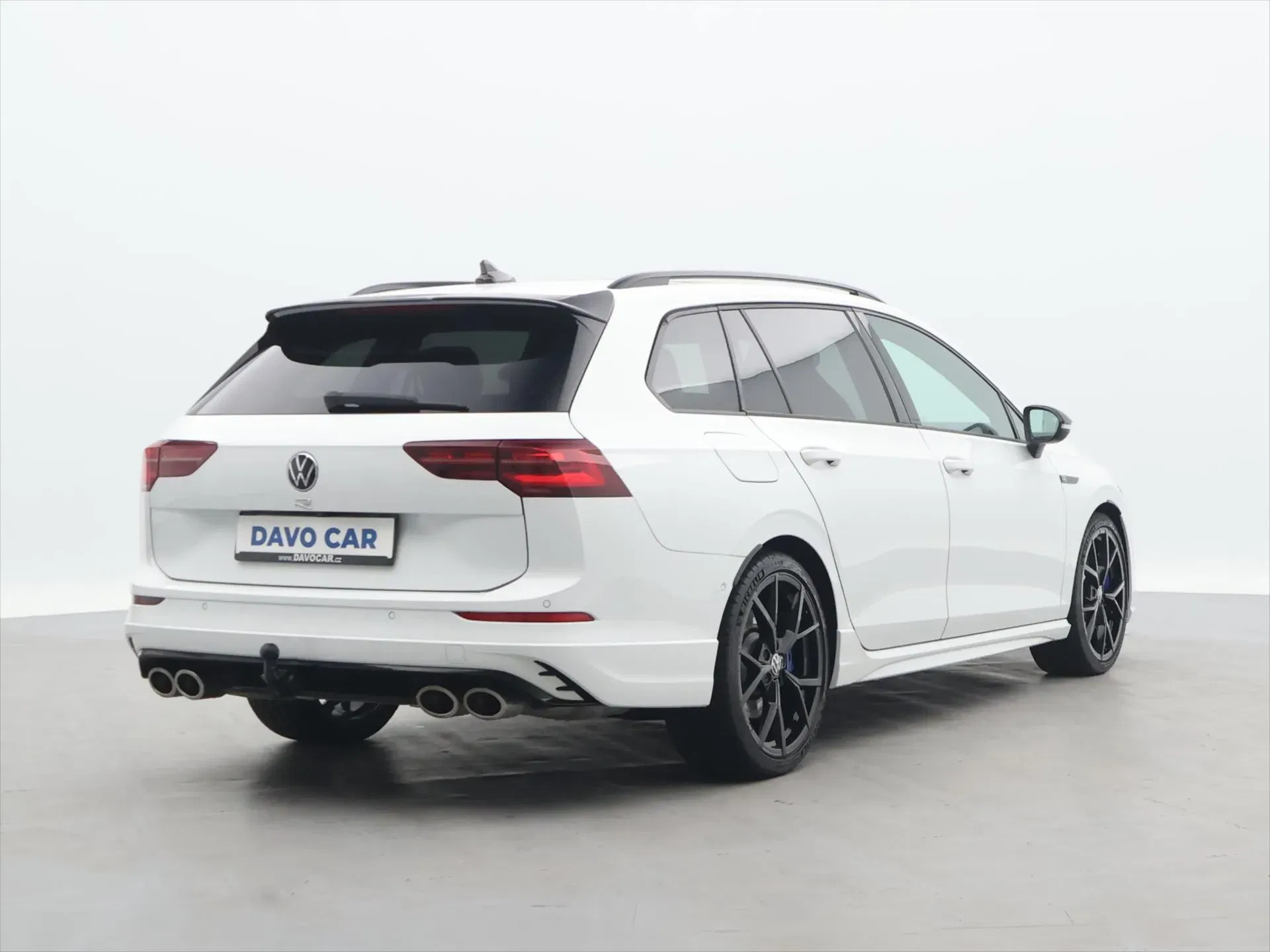 Volkswagen Golf - Náhled 7