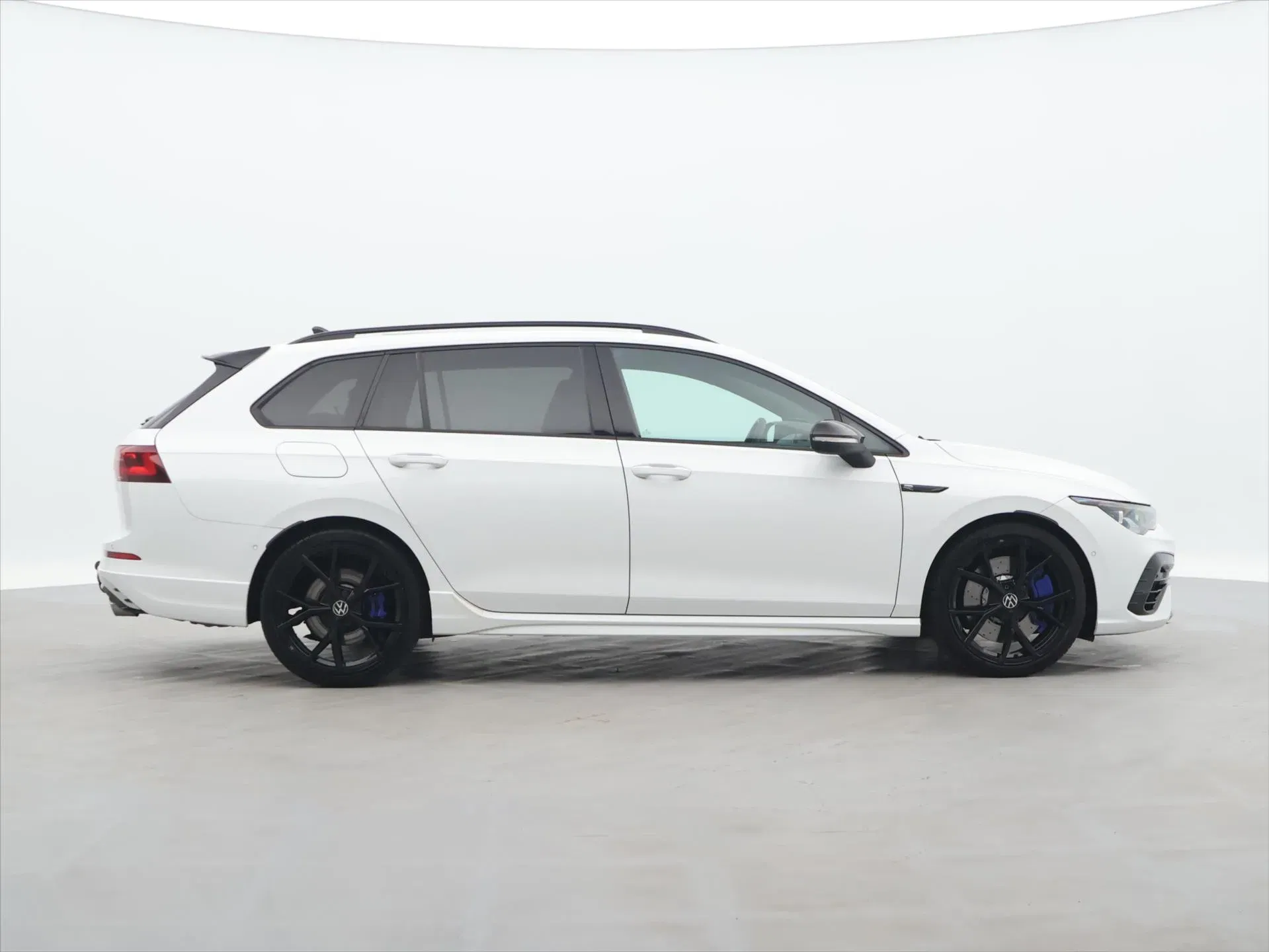 Volkswagen Golf - Náhled 8