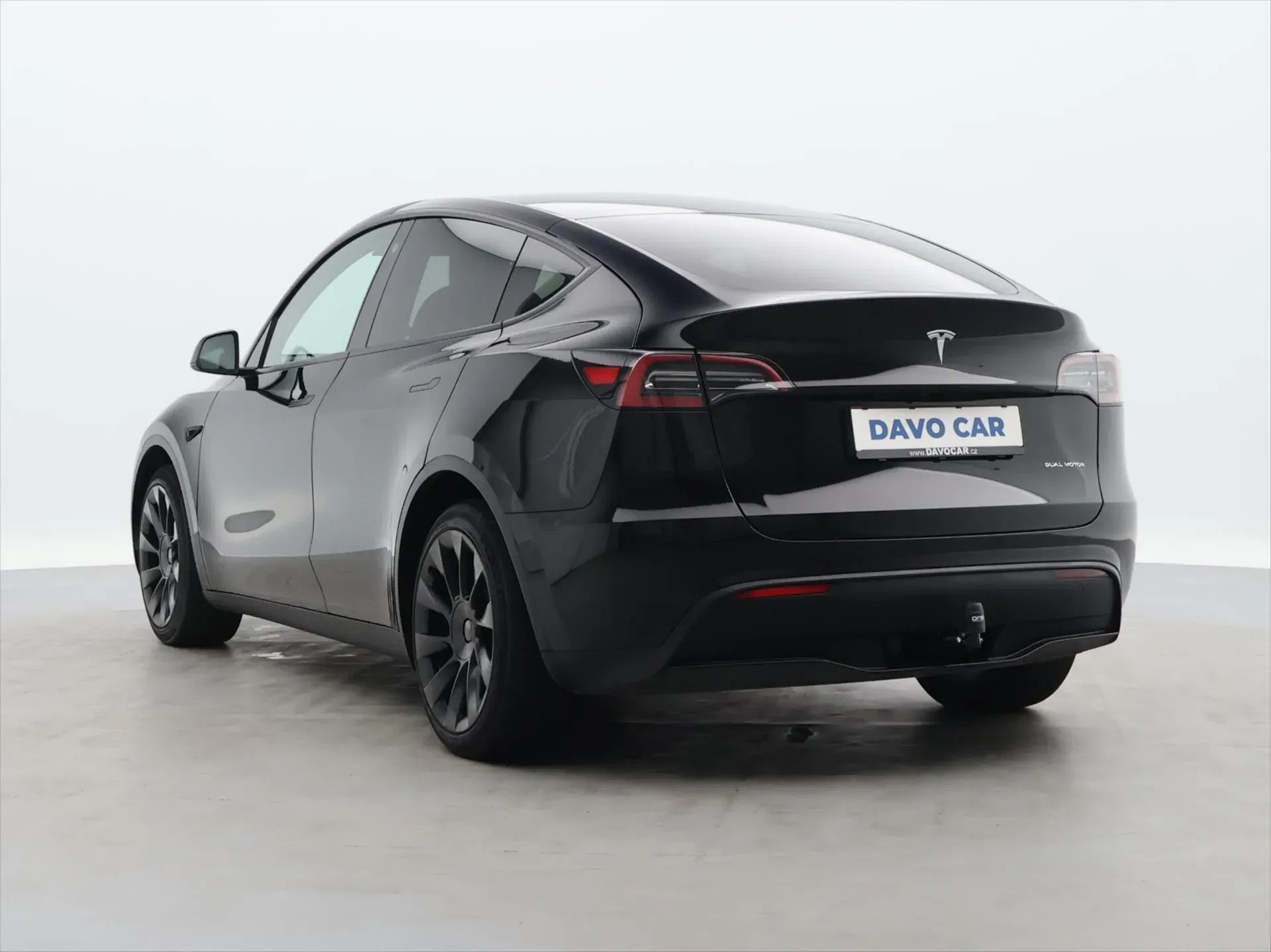 Tesla Model Y - Náhled 5