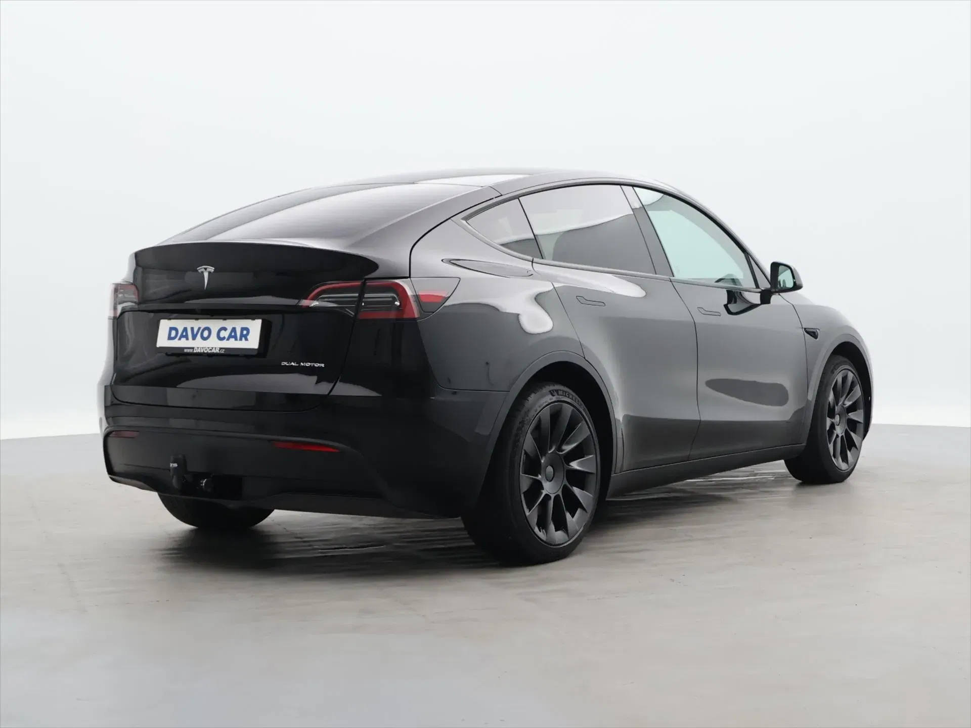 Tesla Model Y - Náhled 7