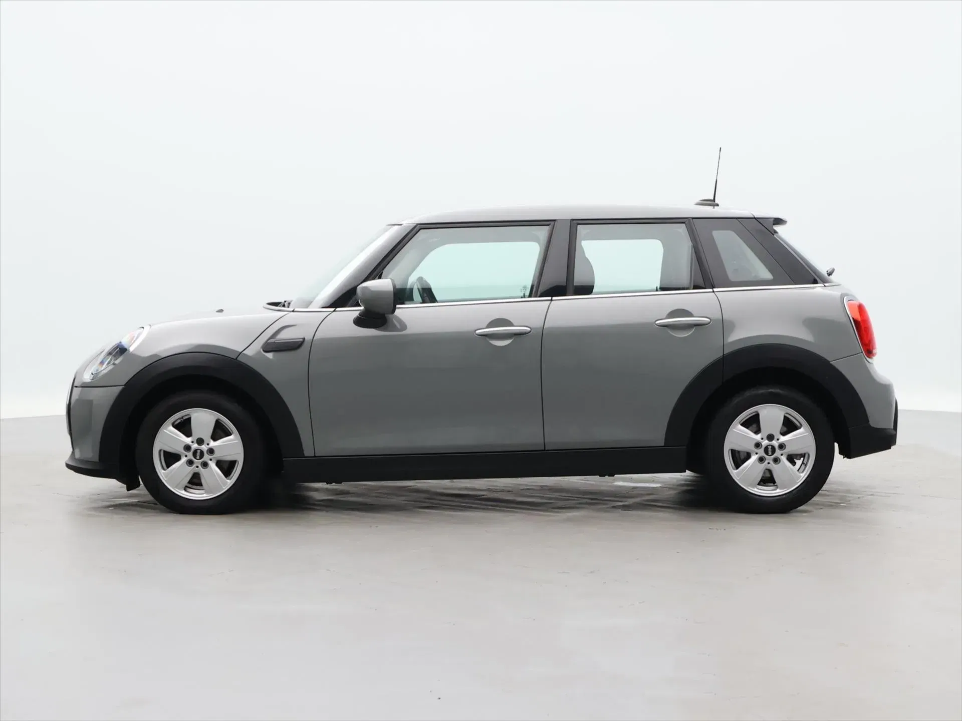 Mini Cooper - Náhled 4