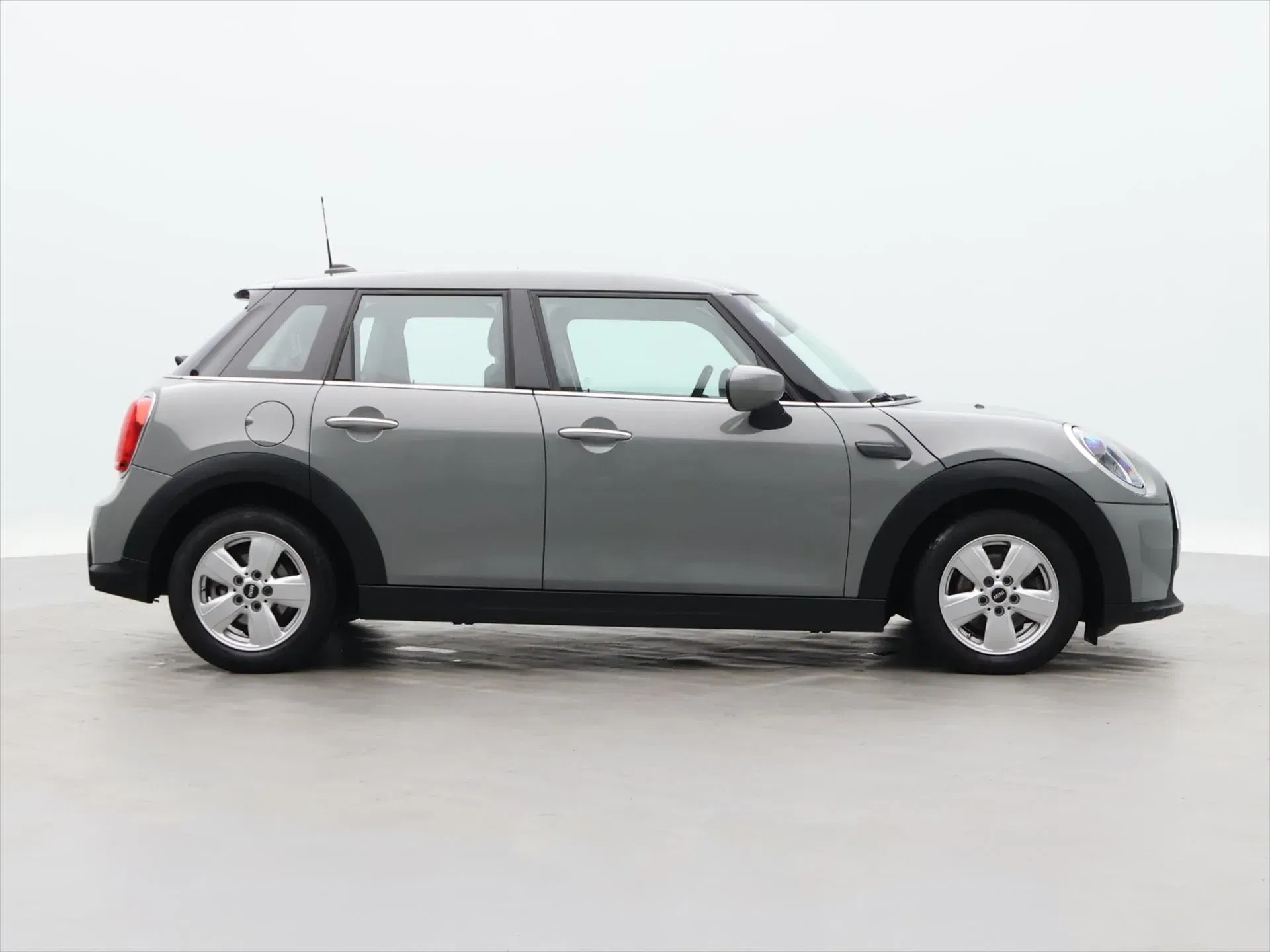 Mini Cooper - Náhled 8