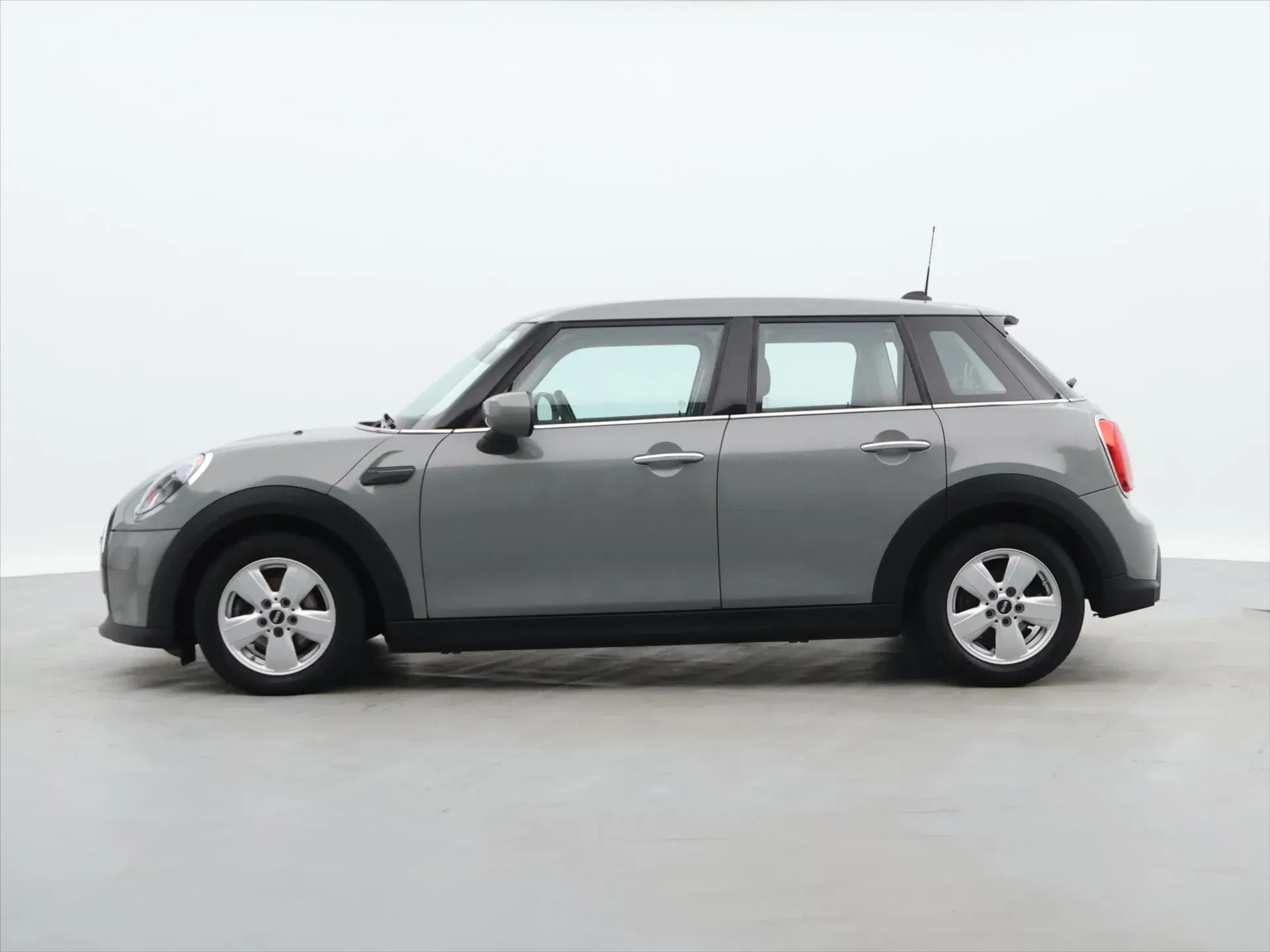 Mini Cooper - Náhled 4